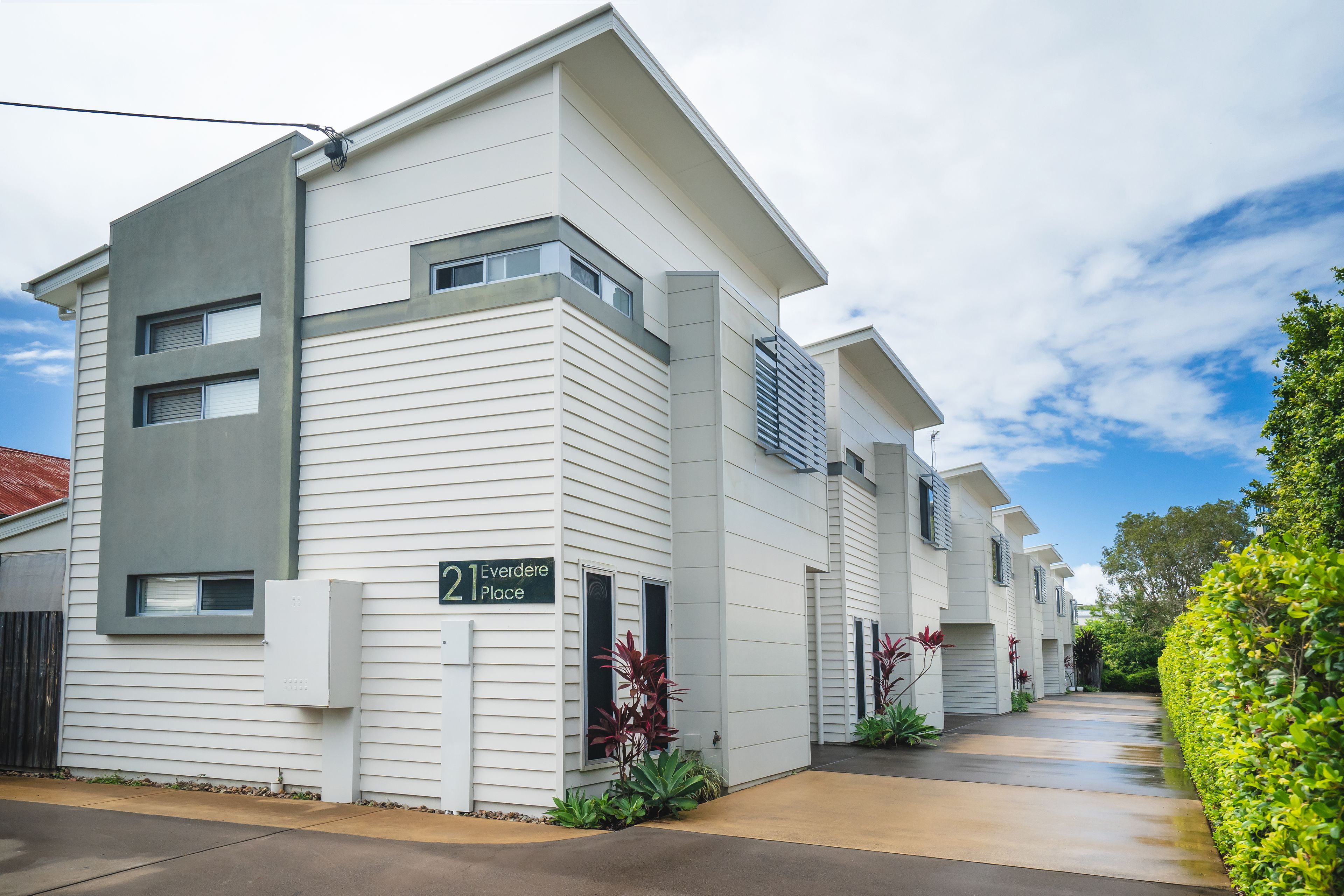 21 Baden Powell Street, Maroochydore QLD 4558