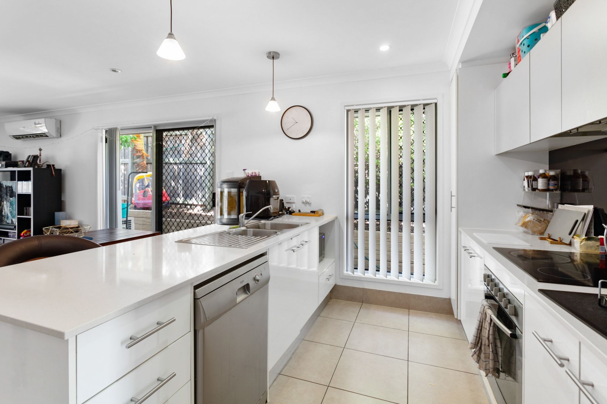20 Wolfe Street, North Lakes, QLD 4509