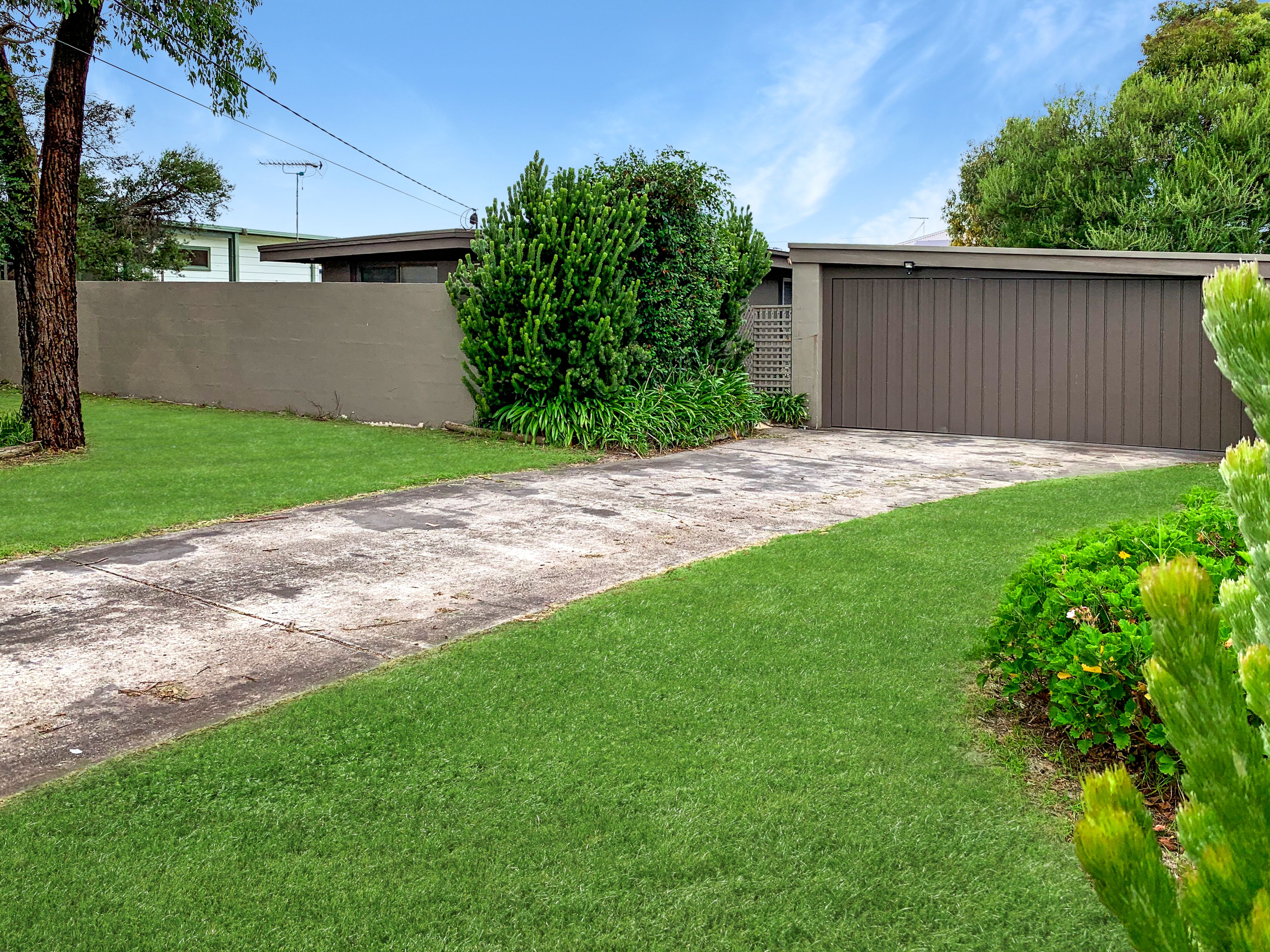 71 Swans Way, Capel Sound, VIC 3940