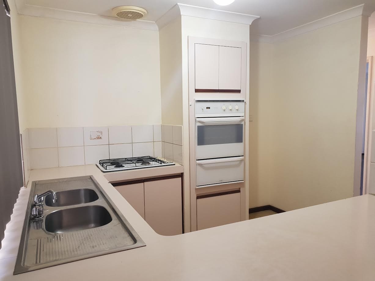 2/57 Camden Street, Dianella, WA 6059