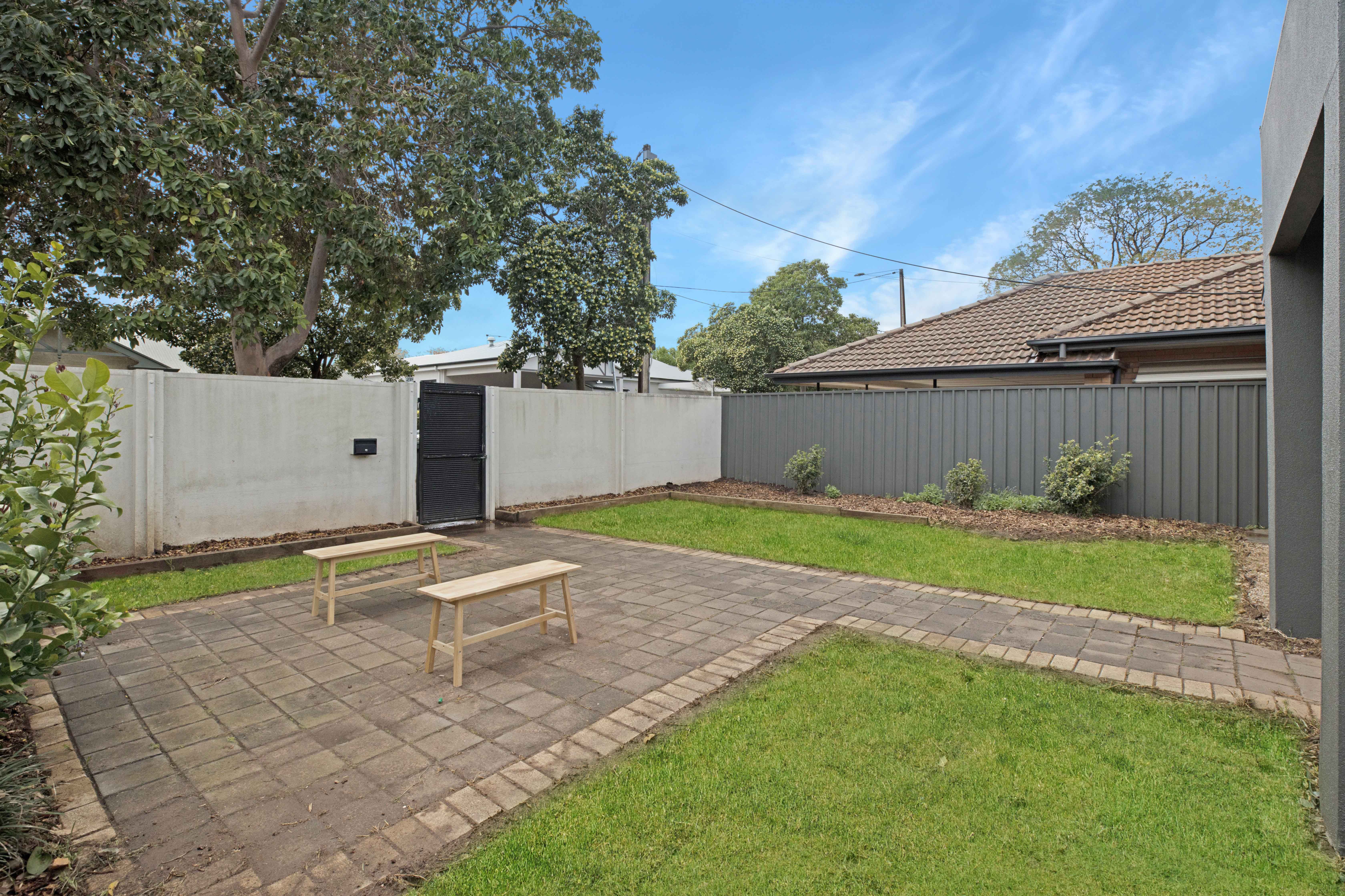11A Leslie Avenue, Evandale, SA 5069