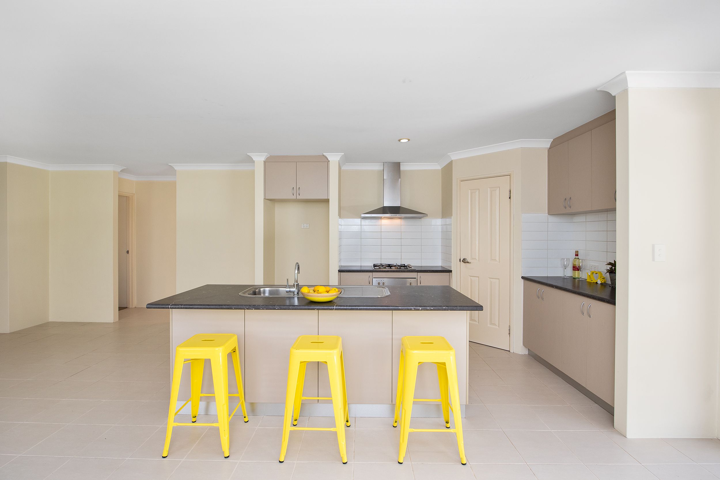 29 Yelbeni Loop, Baldivis, WA 6171