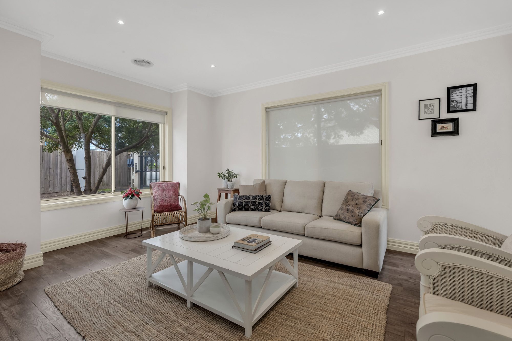 4/24 Riverside Avenue, Werribee, VIC 3030
