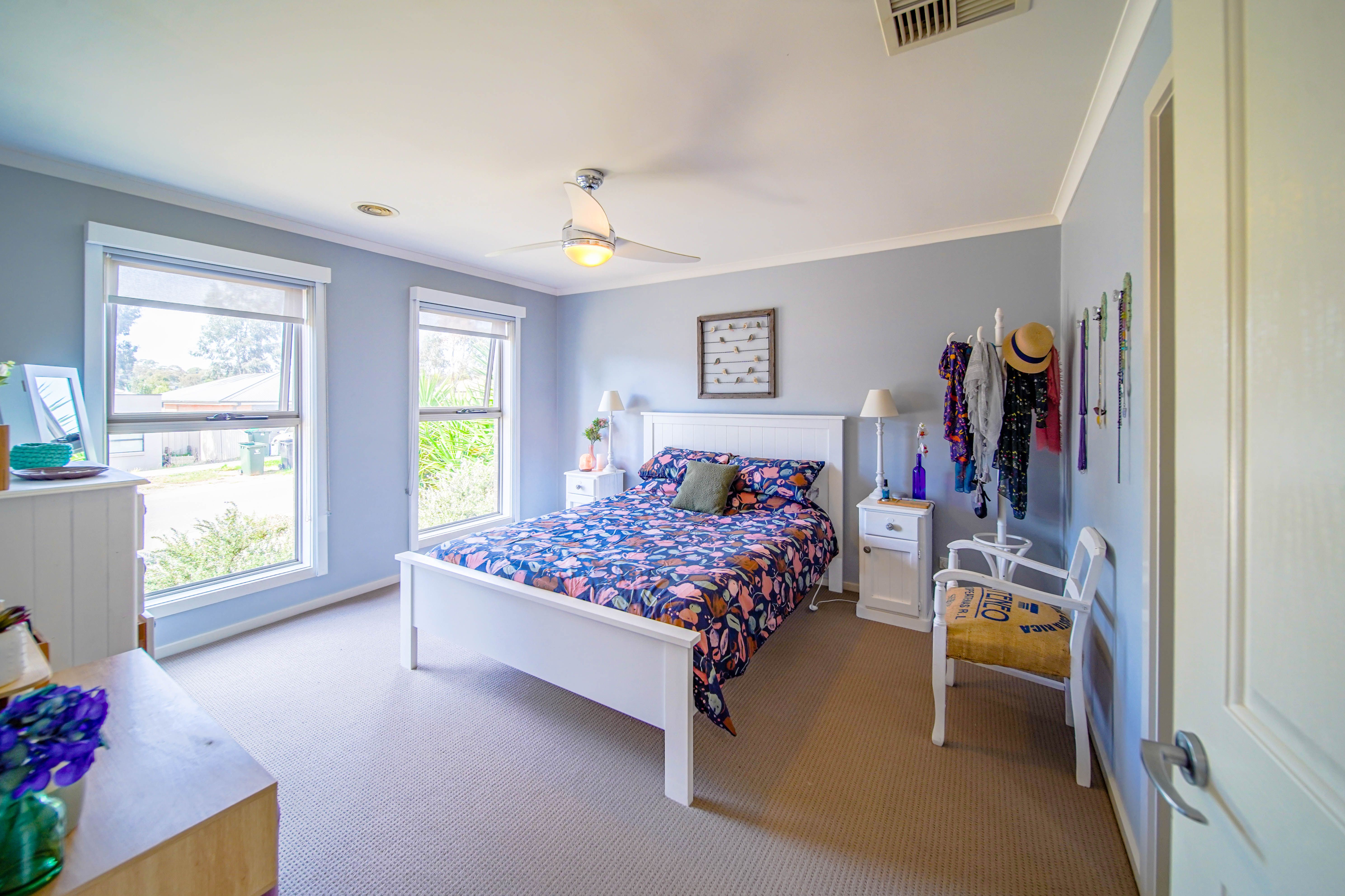 18 Melinda Street, California Gully, VIC 3556