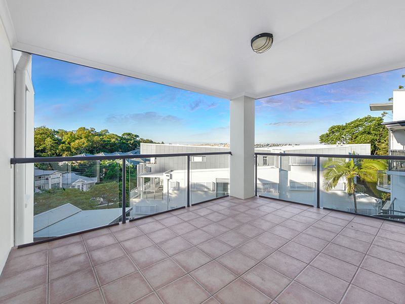 13/35 Beeston Street, Teneriffe, QLD 4005