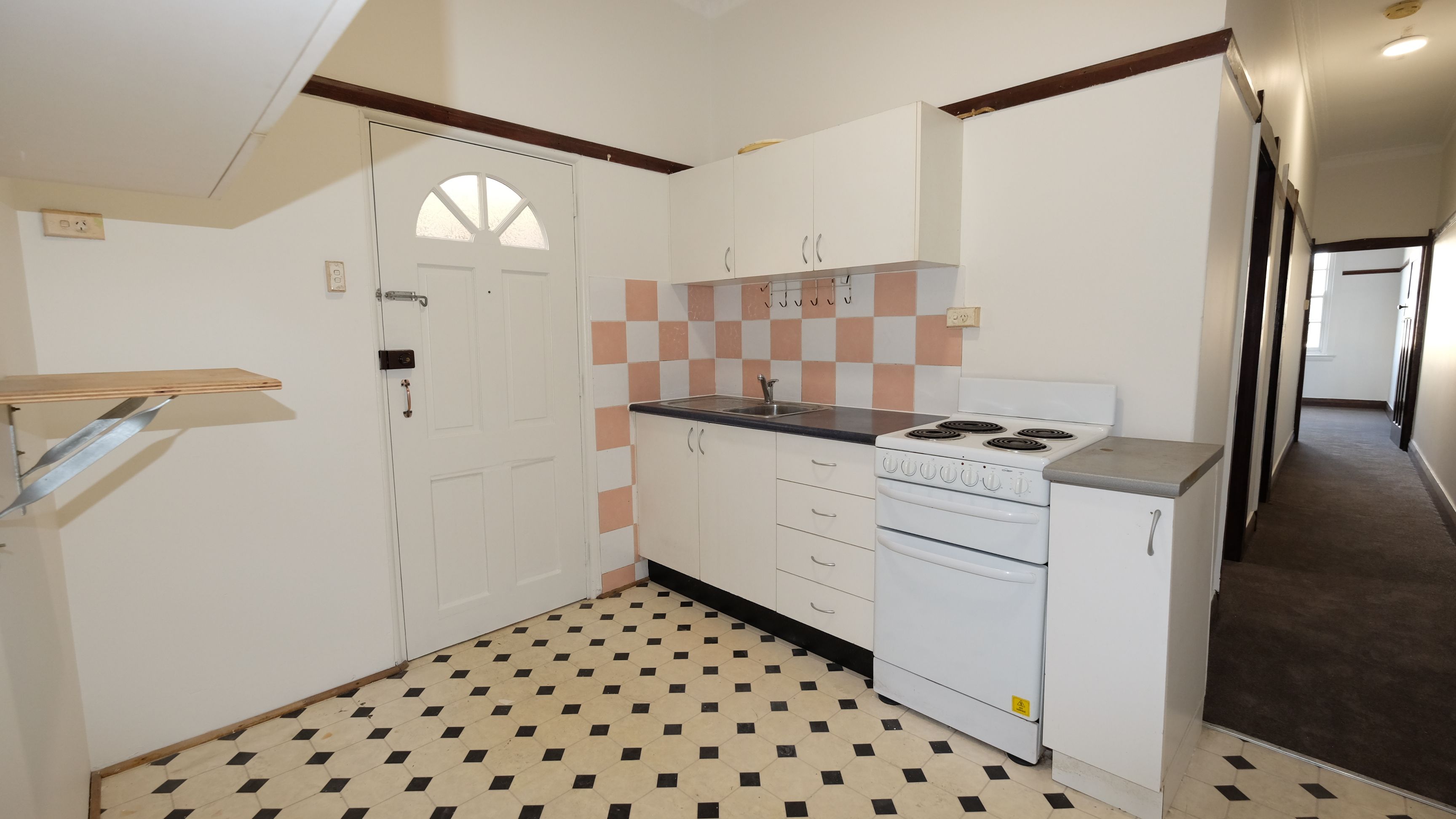 1/1171 Botany Lane, Mascot, NSW 2020