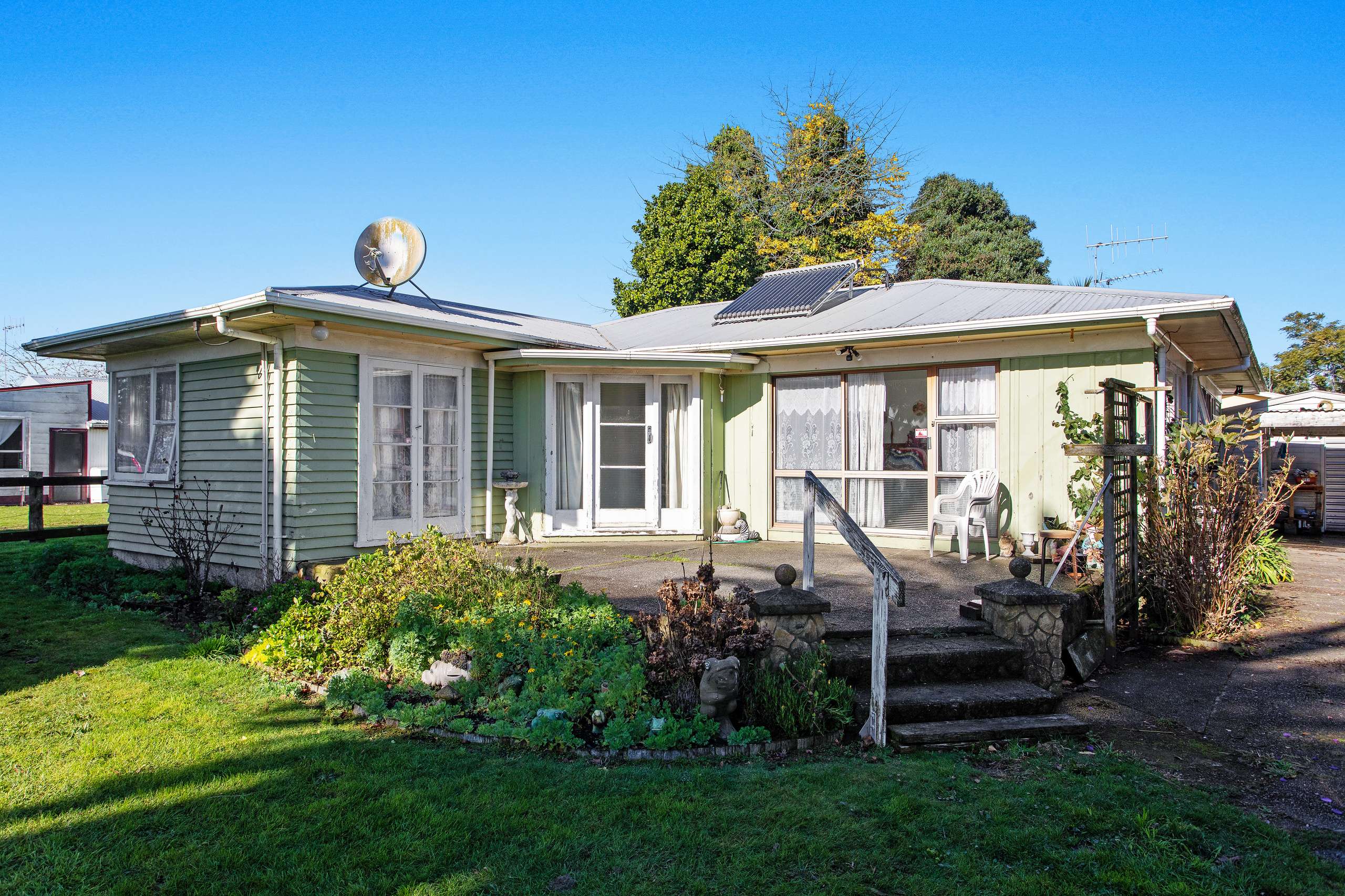 14 Wellington Street, Opotiki, Opotiki District Real Estate Ray White New Zealand