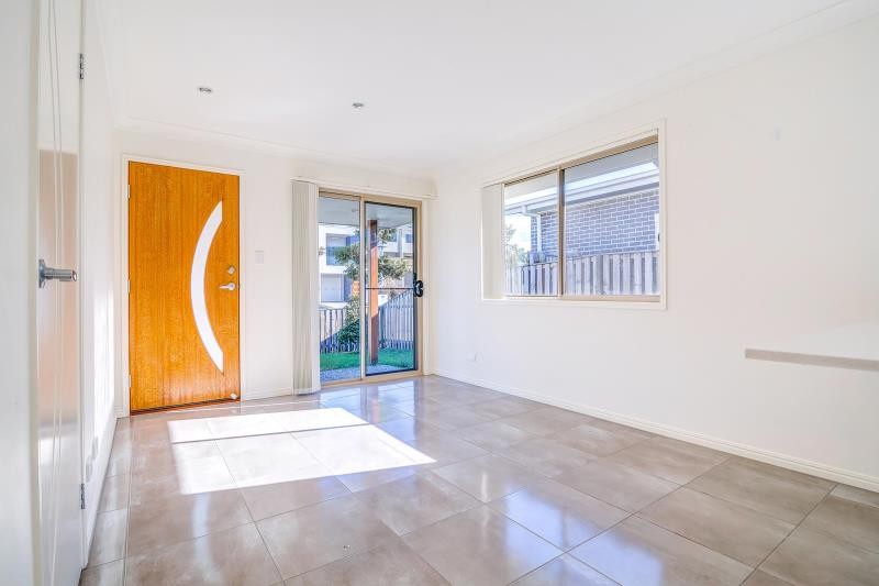 5 William Boulevard, Pimpama, QLD 4209
