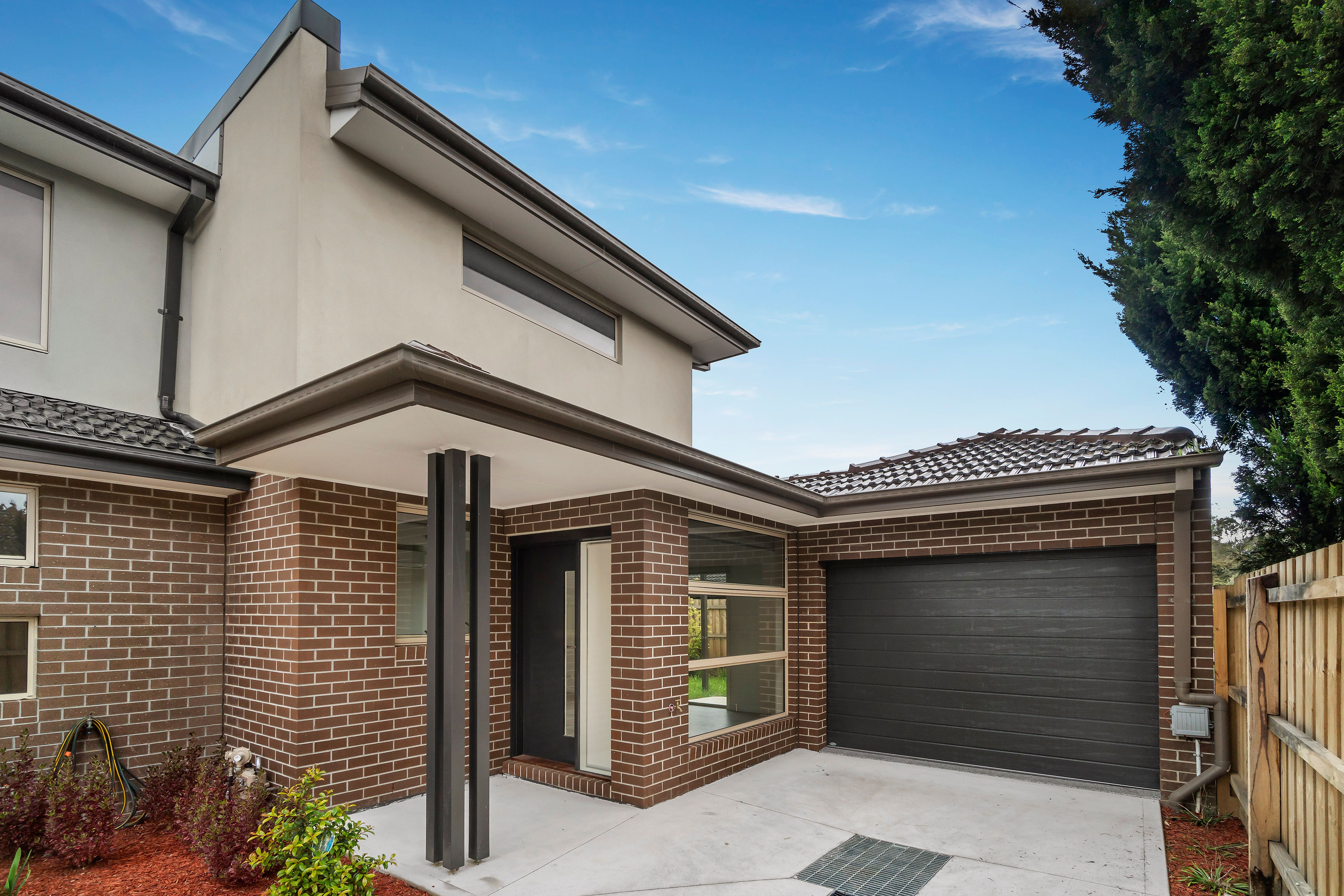 3/24 Elmhurst Road, Bayswater North, VIC 3153