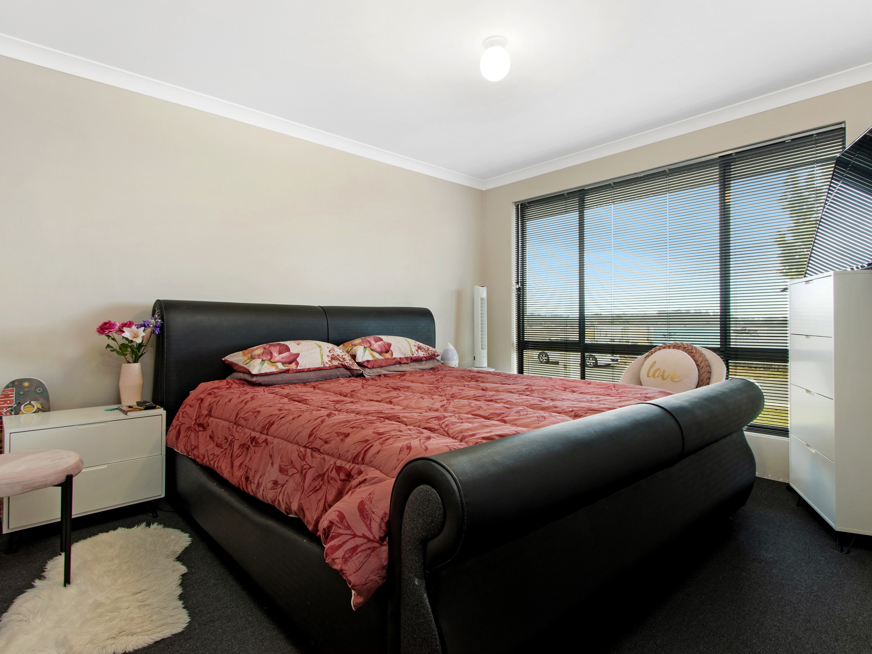43 Norwood Avenue, Baldivis, WA 6171