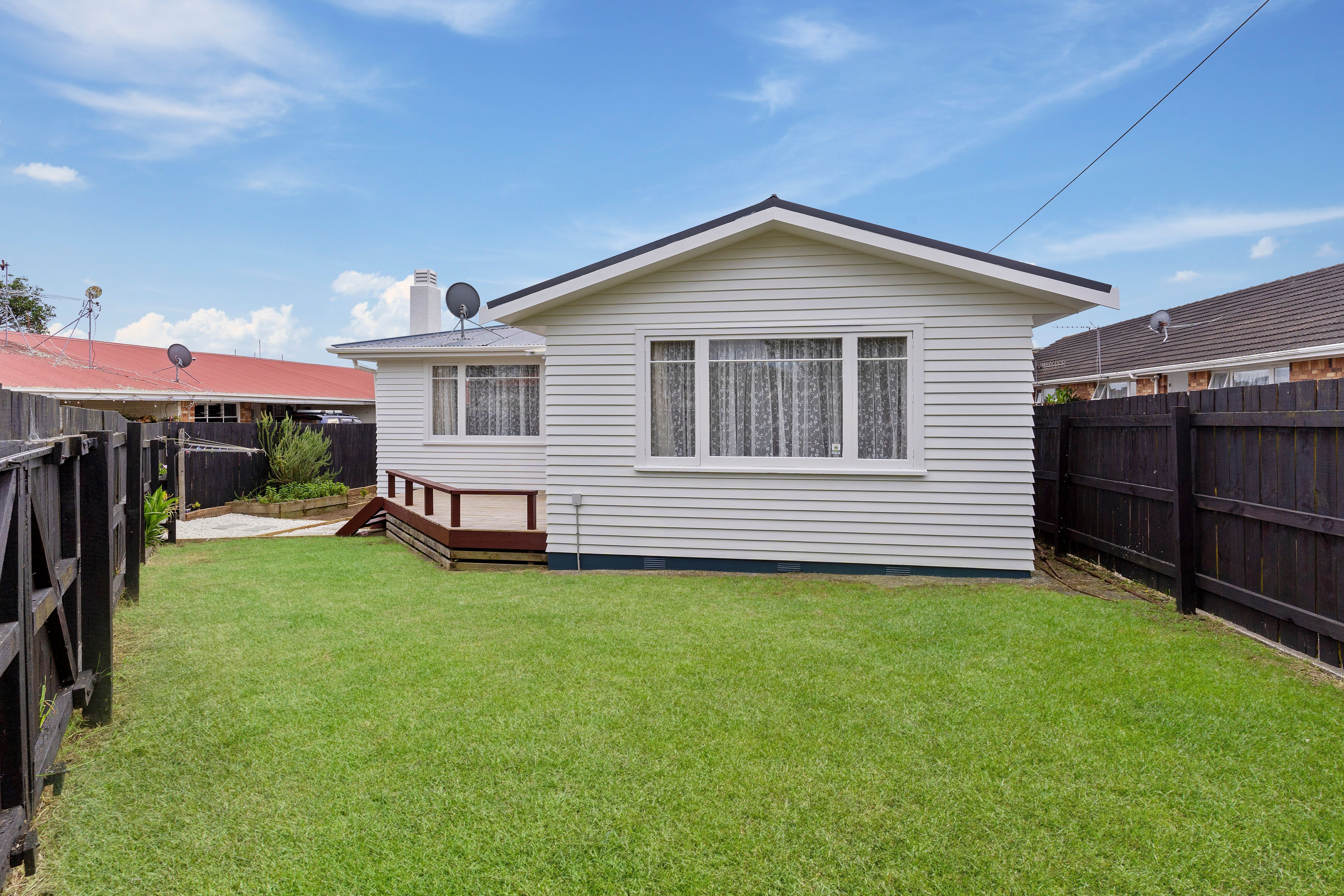 82 Princes Street, Otahuhu, Auckland City
