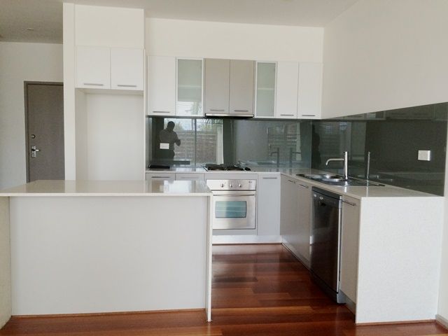 7/100-104 Poath Road, Hughesdale, VIC 3166