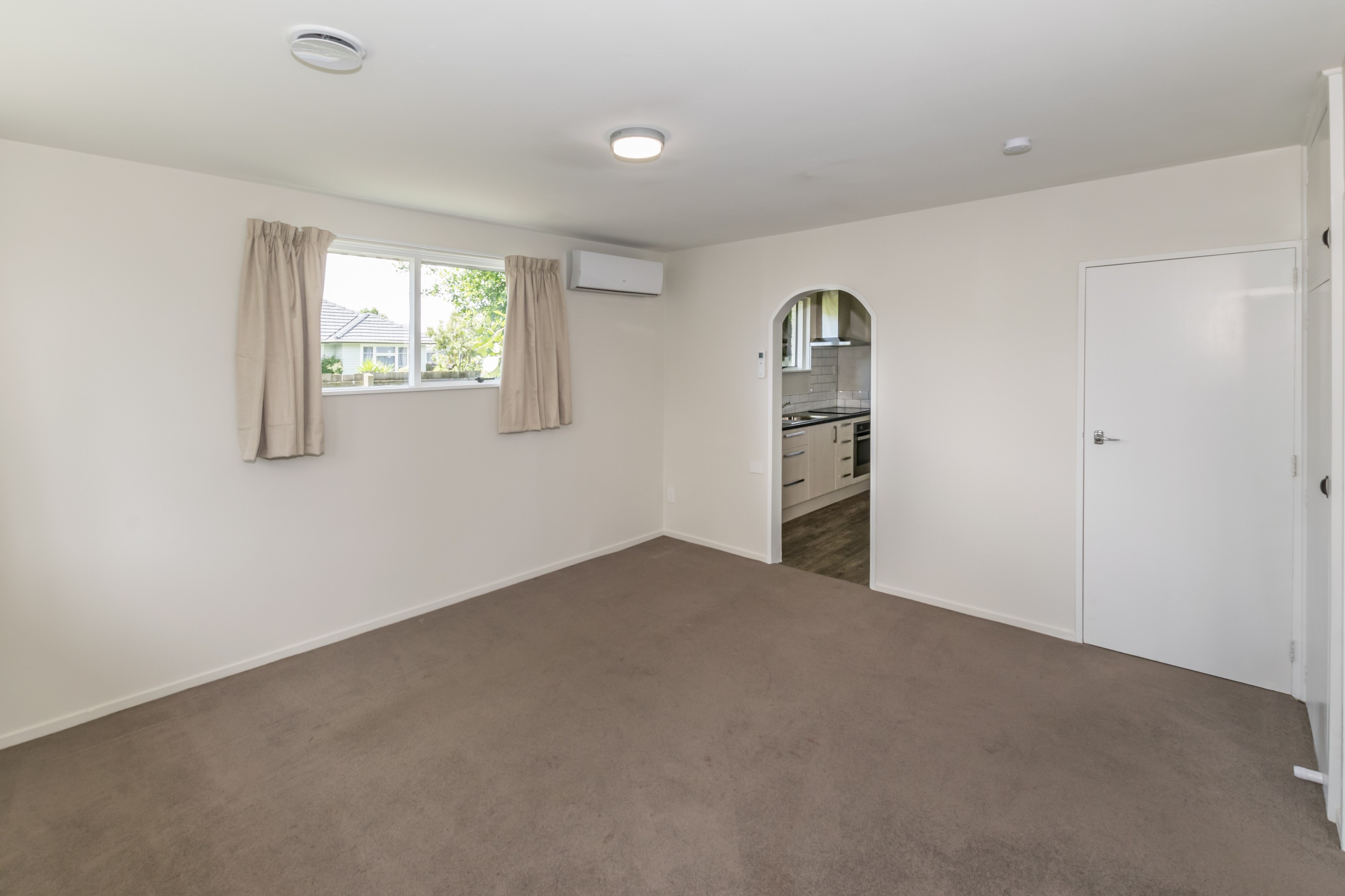 1/93 Grafton Street, Waltham, Christchurch City