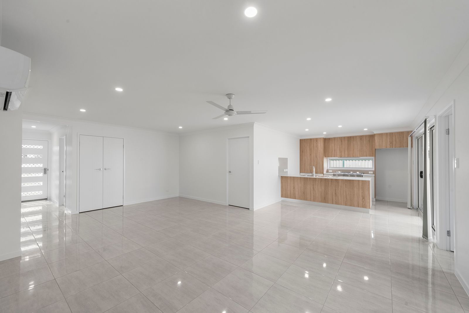 2a Mount Street, Browns Plains, QLD 4118