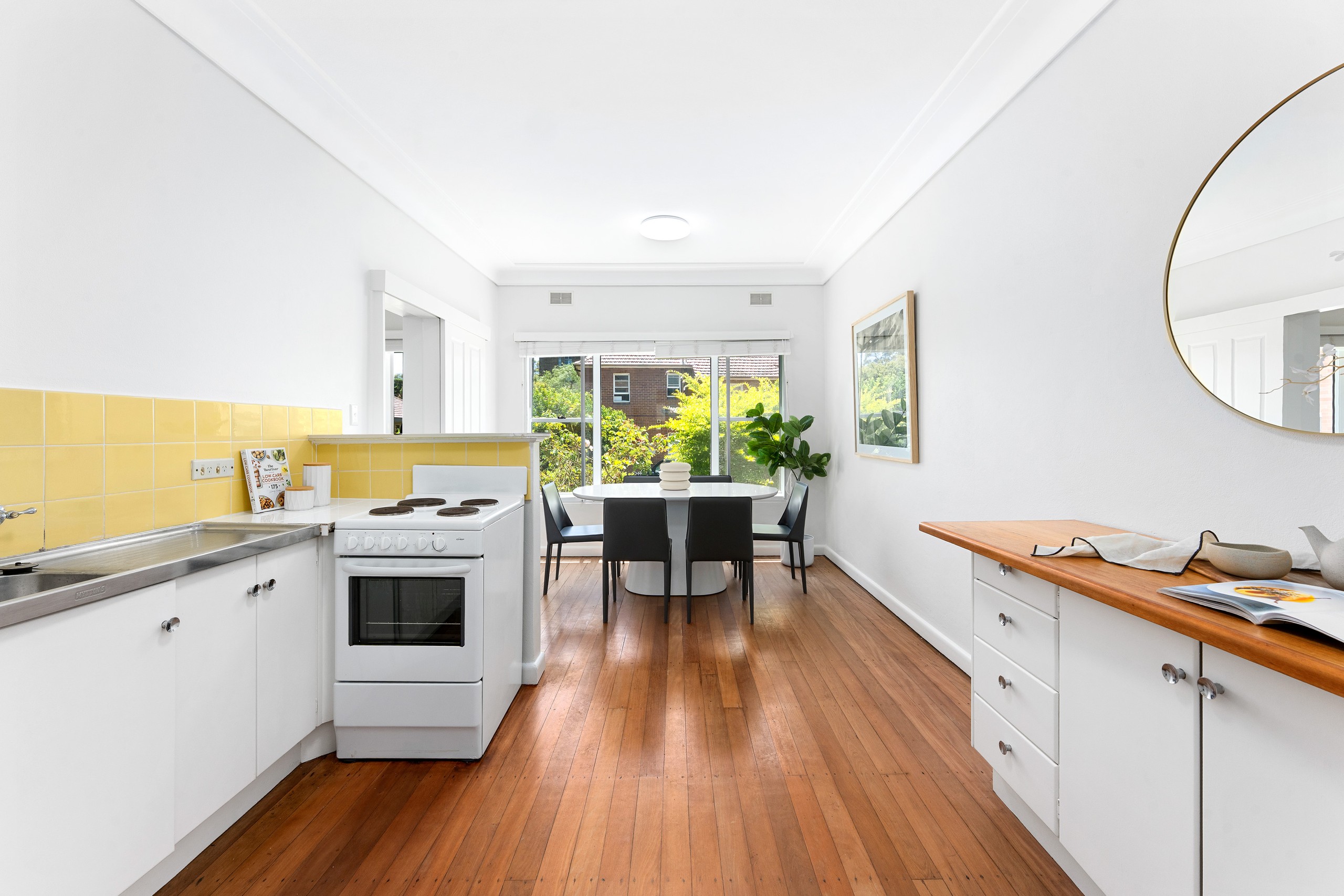 2/832 Pacific Highway, Chatswood, NSW 2067