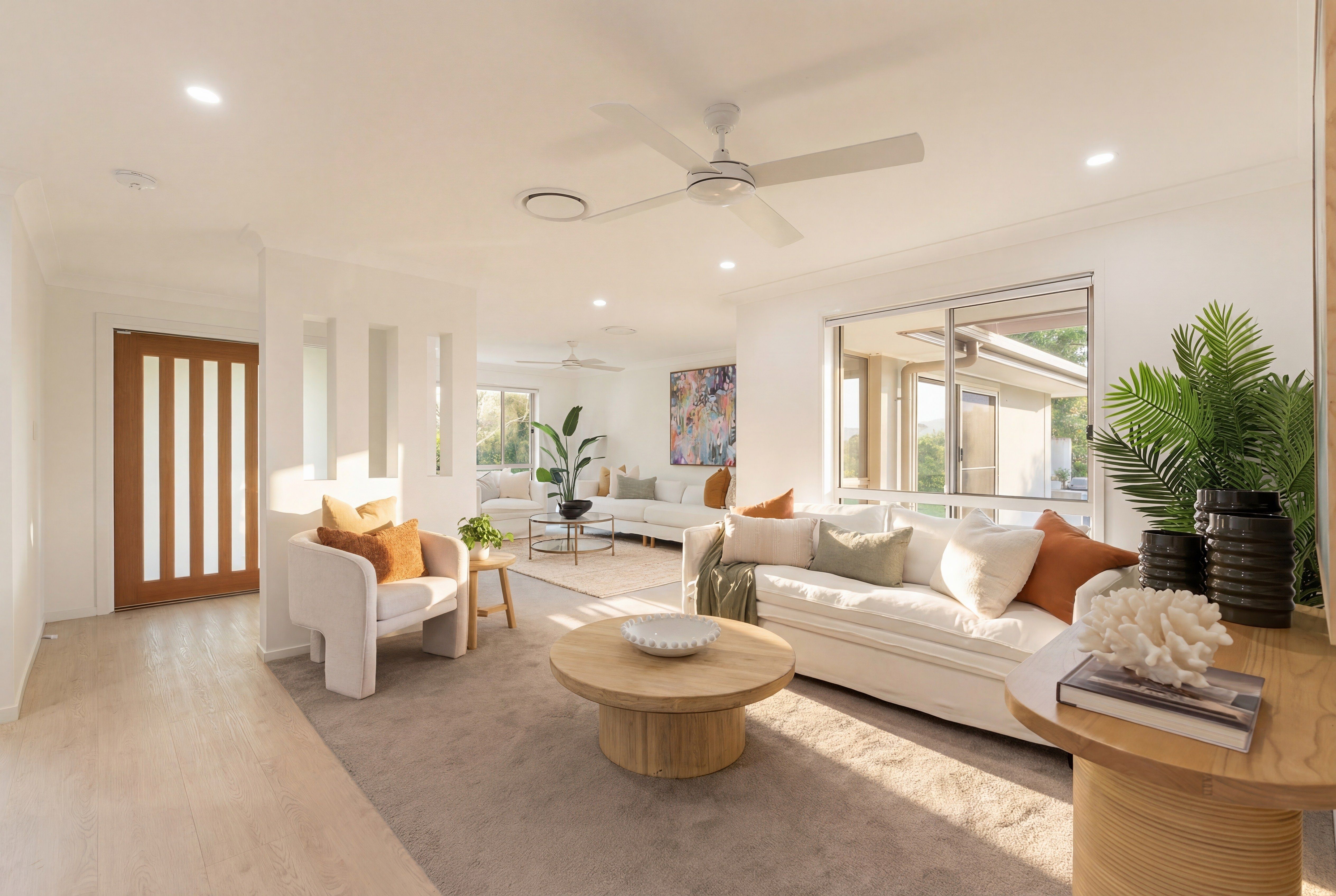 20 Collaroy Road, Guanaba, QLD 4210