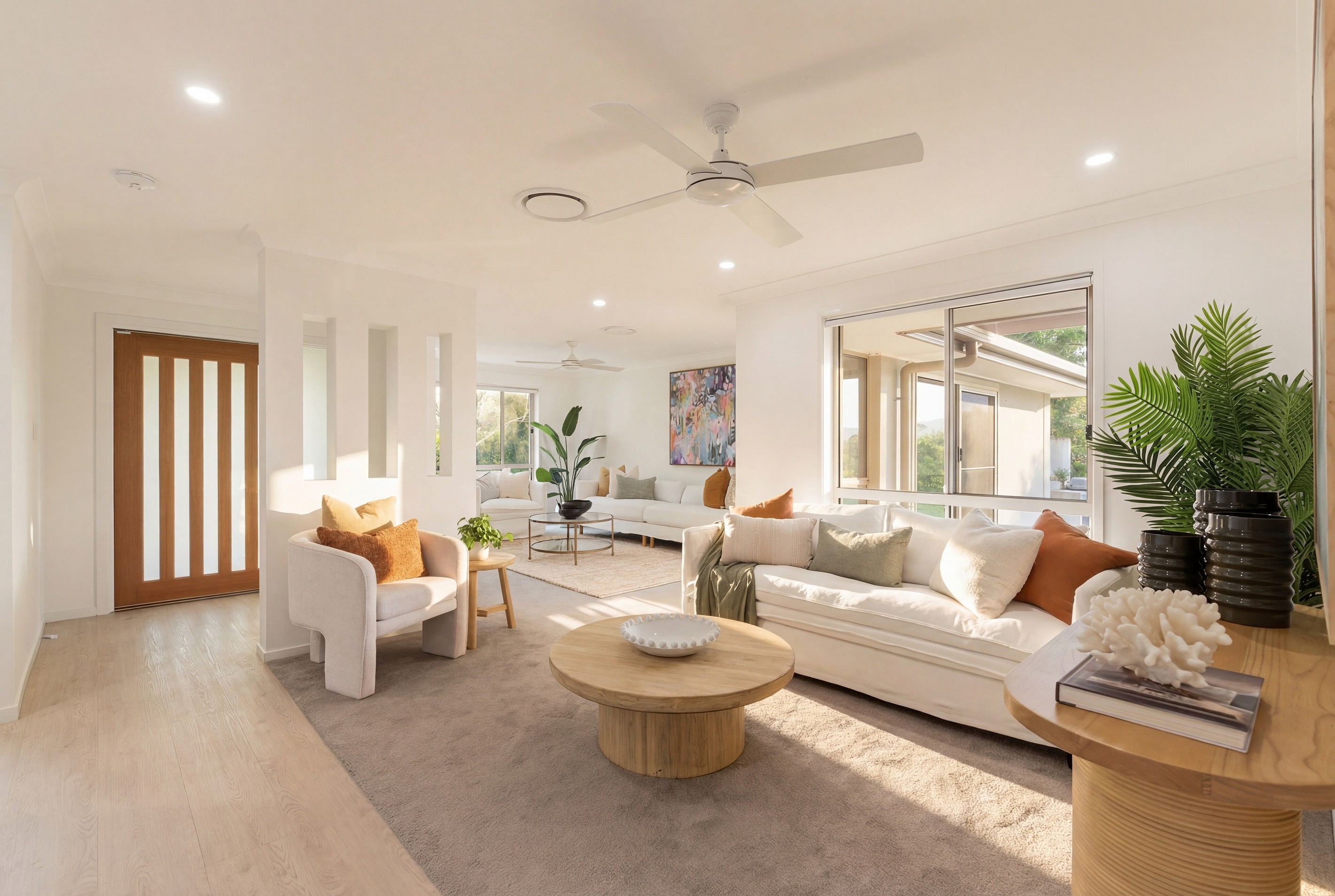 20 Collaroy Road, Guanaba, QLD 4210