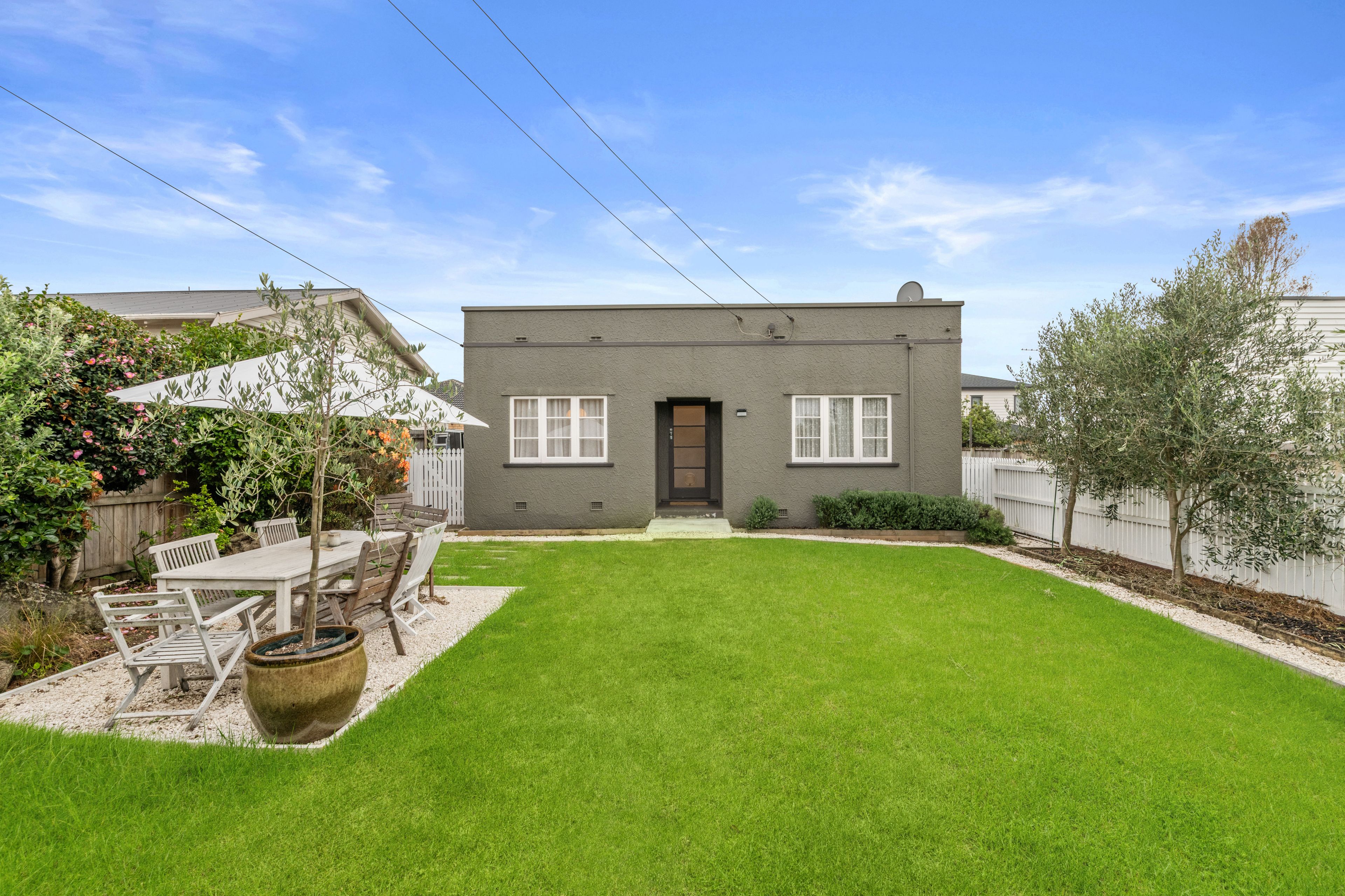 1/77 Hastie Avenue, Mangere Bridge, Manukau City