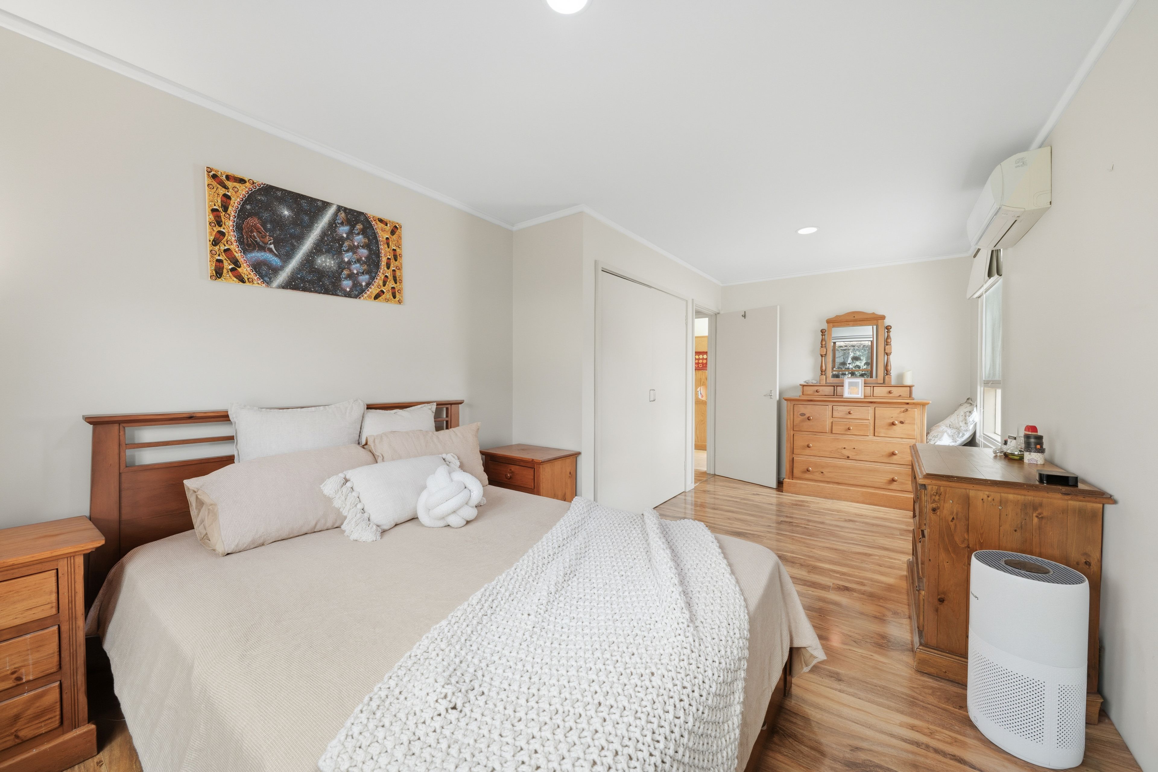 31 Maitland Street — photo 8 of 17