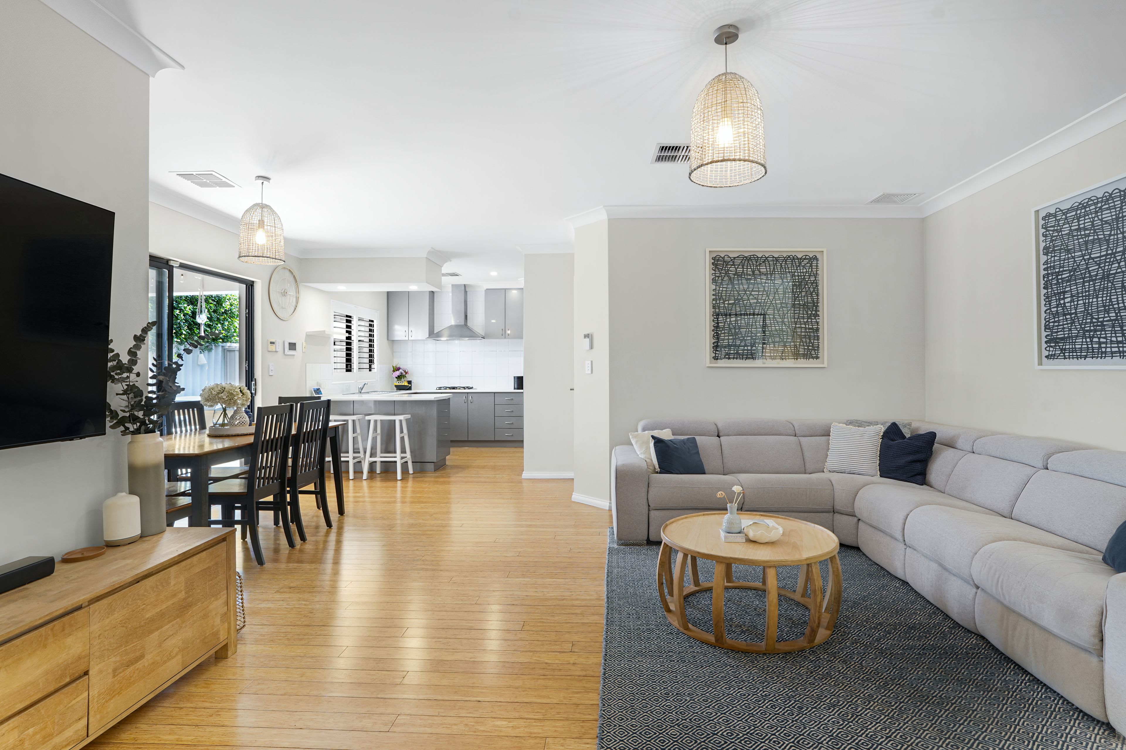 58B Lawley Street — photo 17 of 30