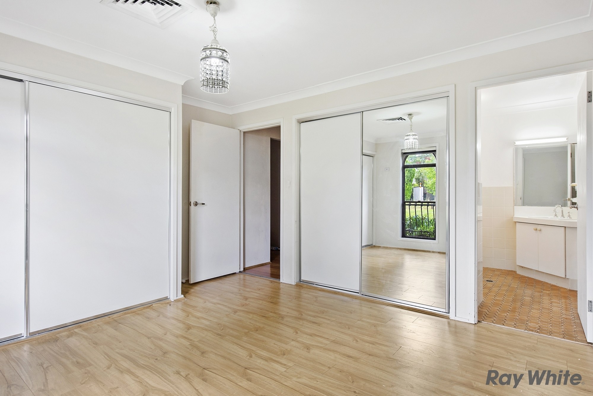 80 Parsonage Road, Castle Hill, NSW 2154
