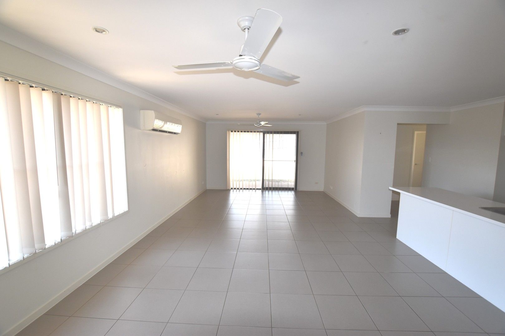 43 Liriope Drive, Kirkwood, QLD 4680
