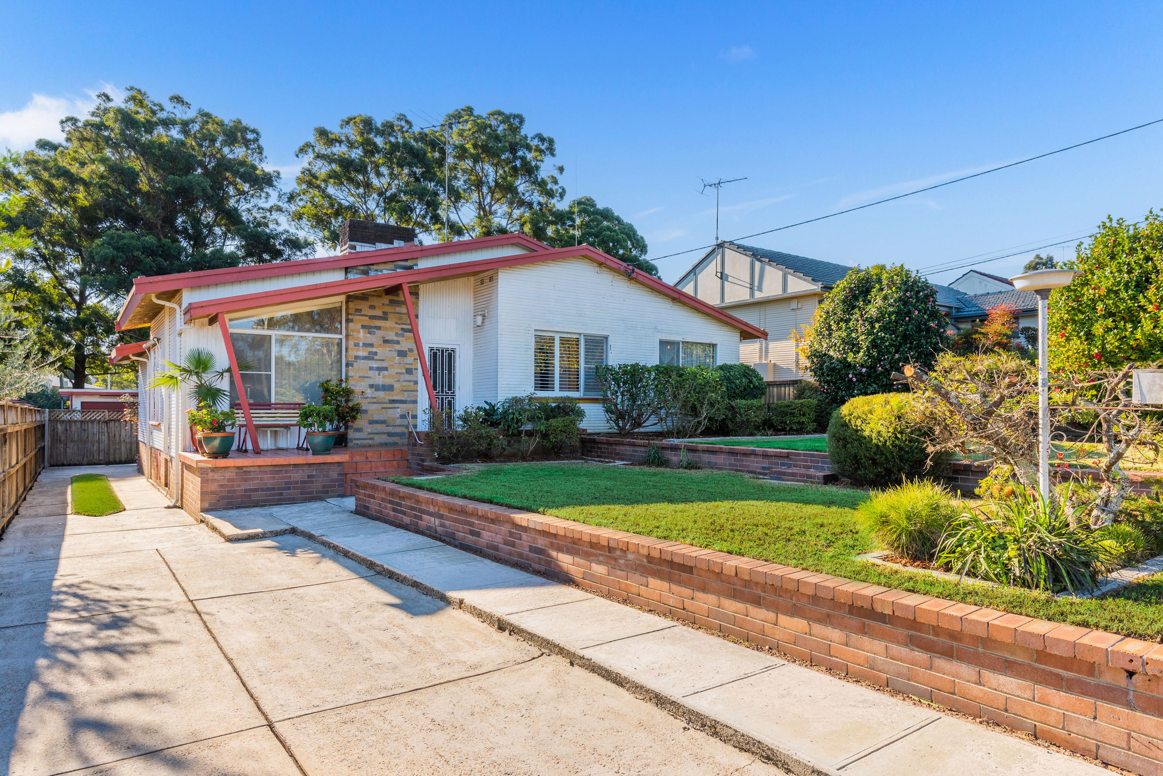 21 Torrs Street, Baulkham Hills NSW 2153