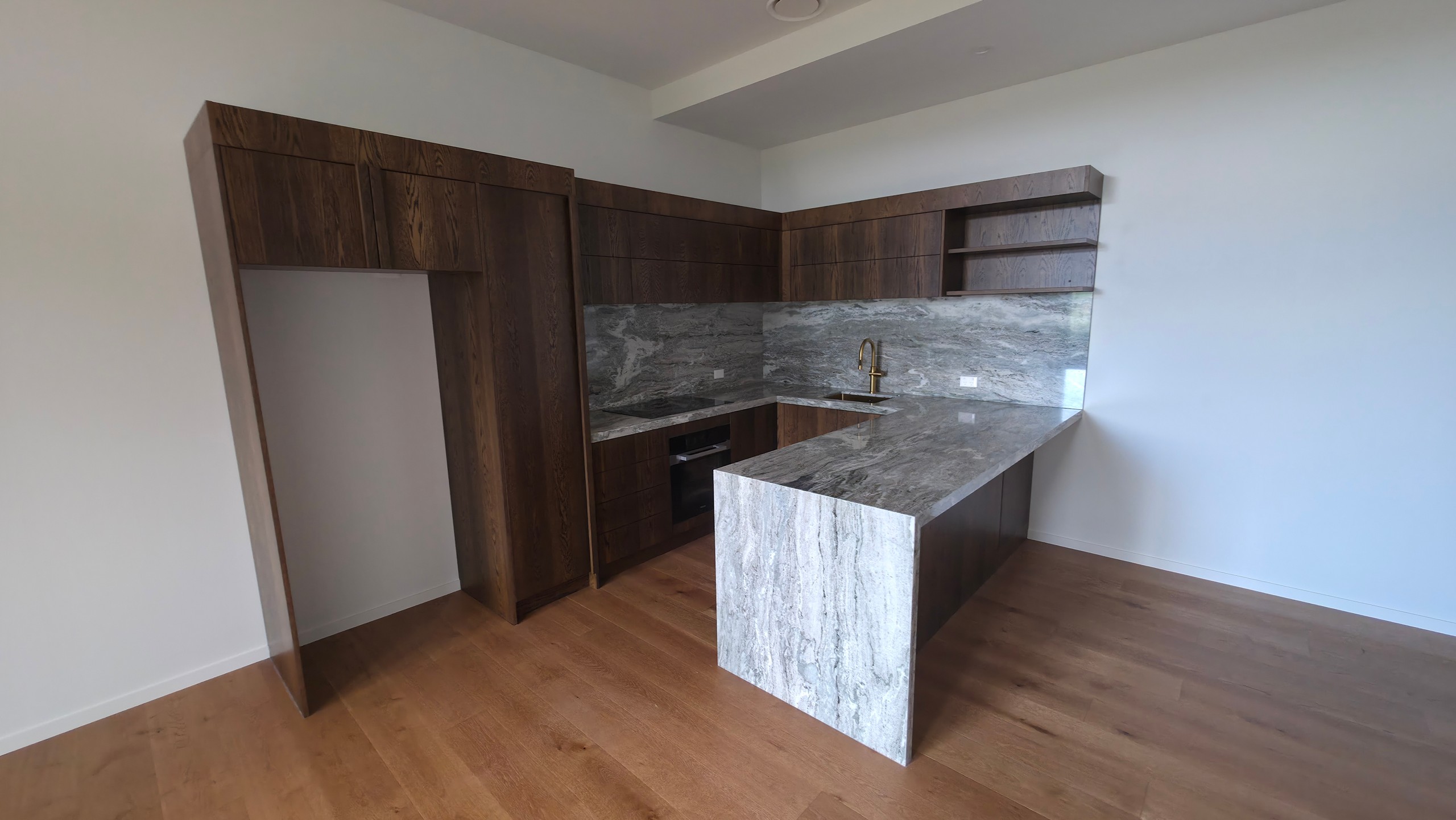 202/48 Esmonde Road, Takapuna, North Shore City