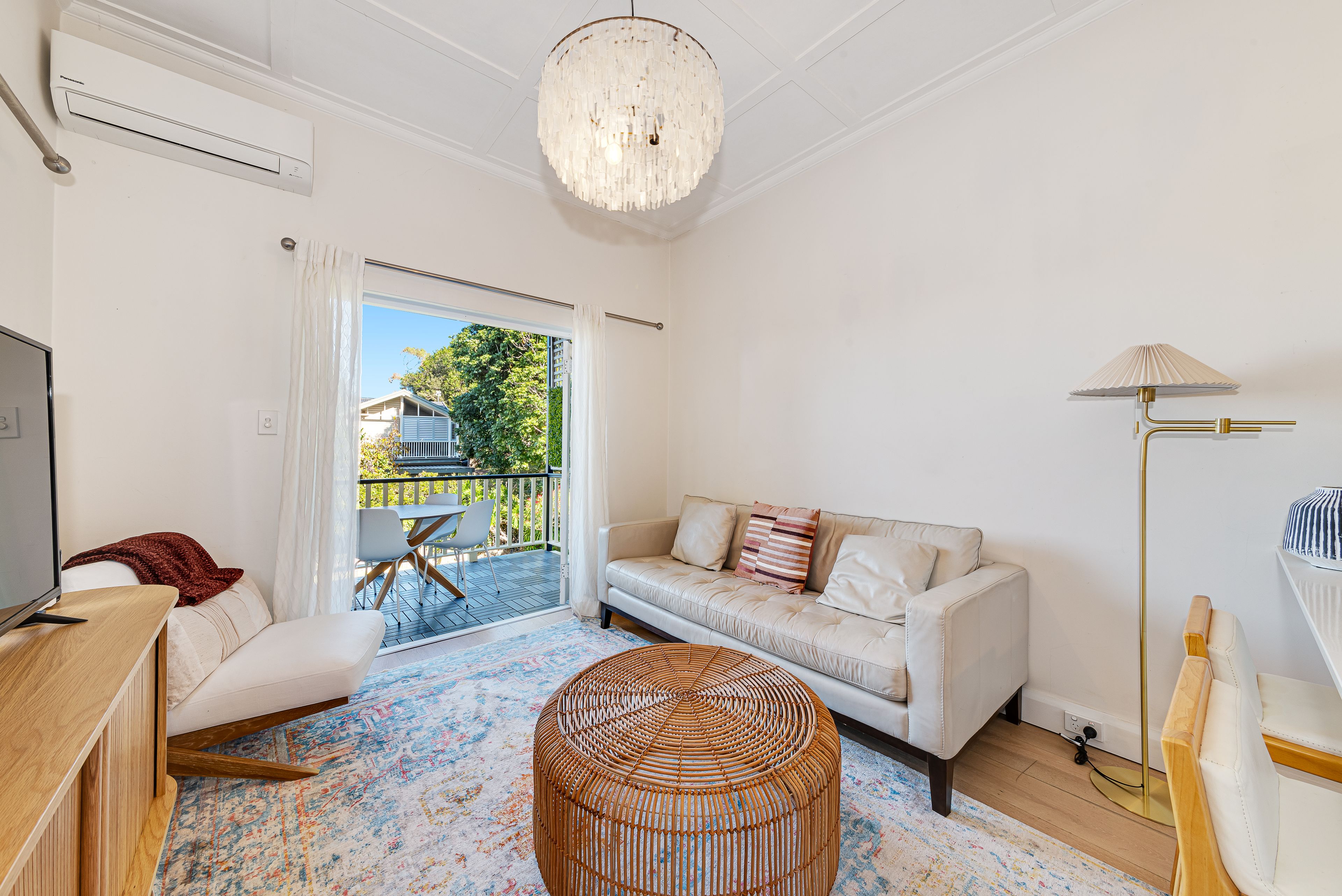 1/36 Rangers Avenue, Mosman, NSW 2088