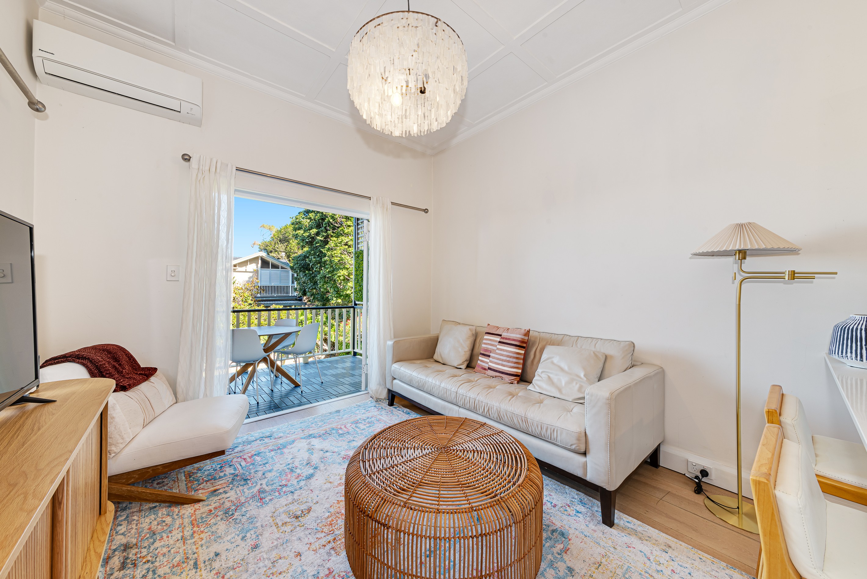 1/36 Rangers Avenue, Mosman, NSW 2088