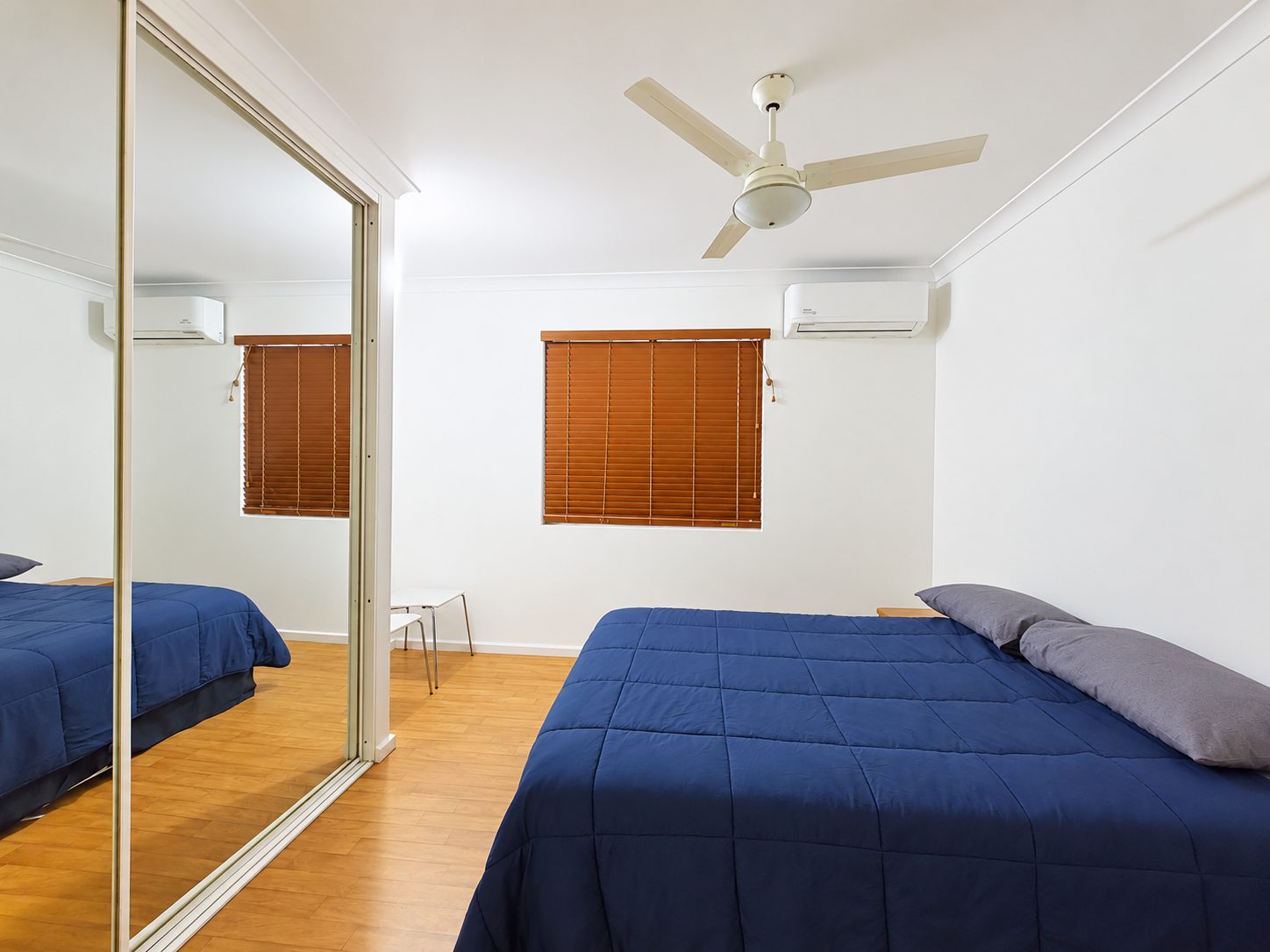 4 Houlahan Place — photo 9 of 16