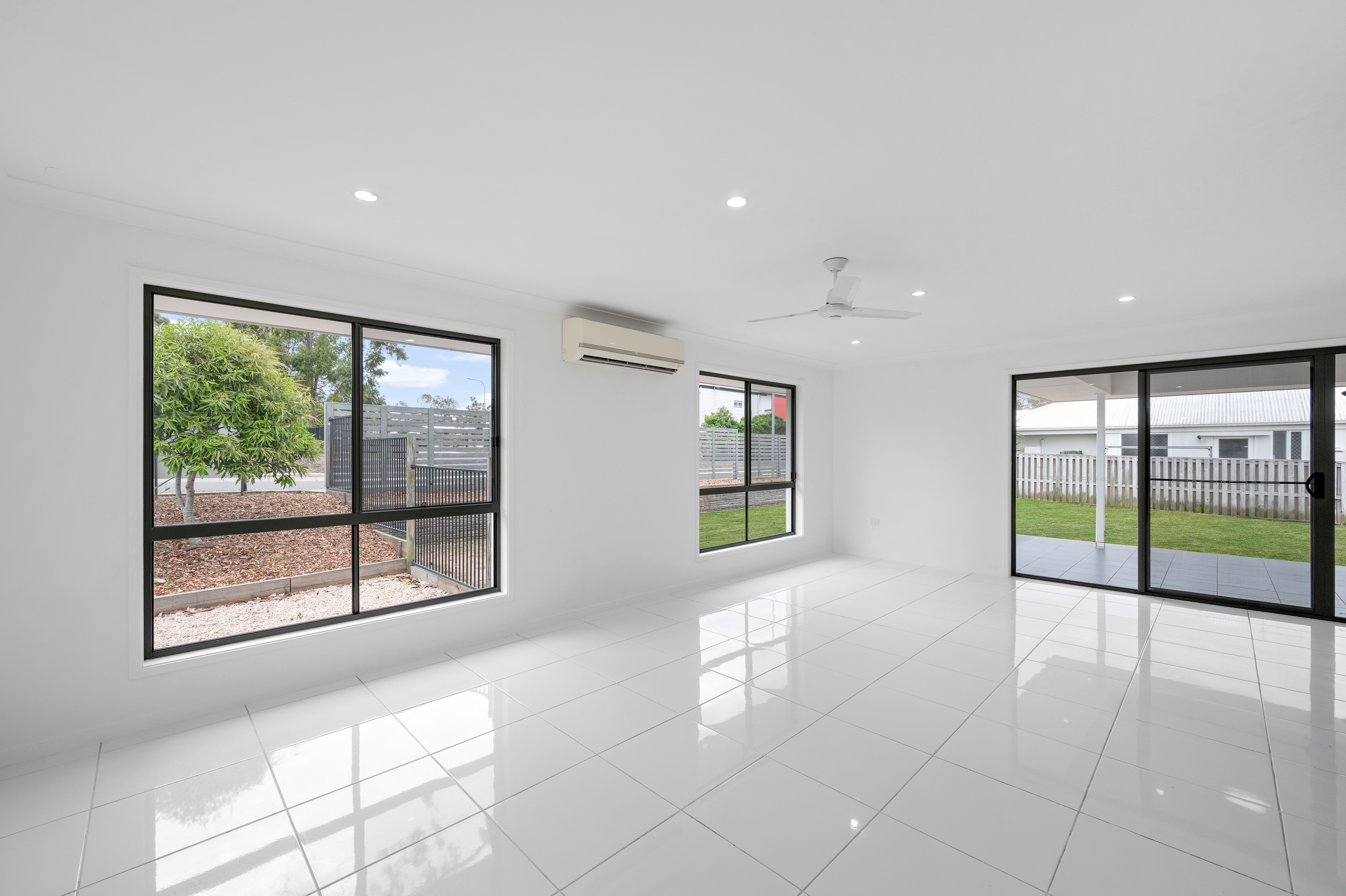 26 Sundowner Road — photo 6 of 18