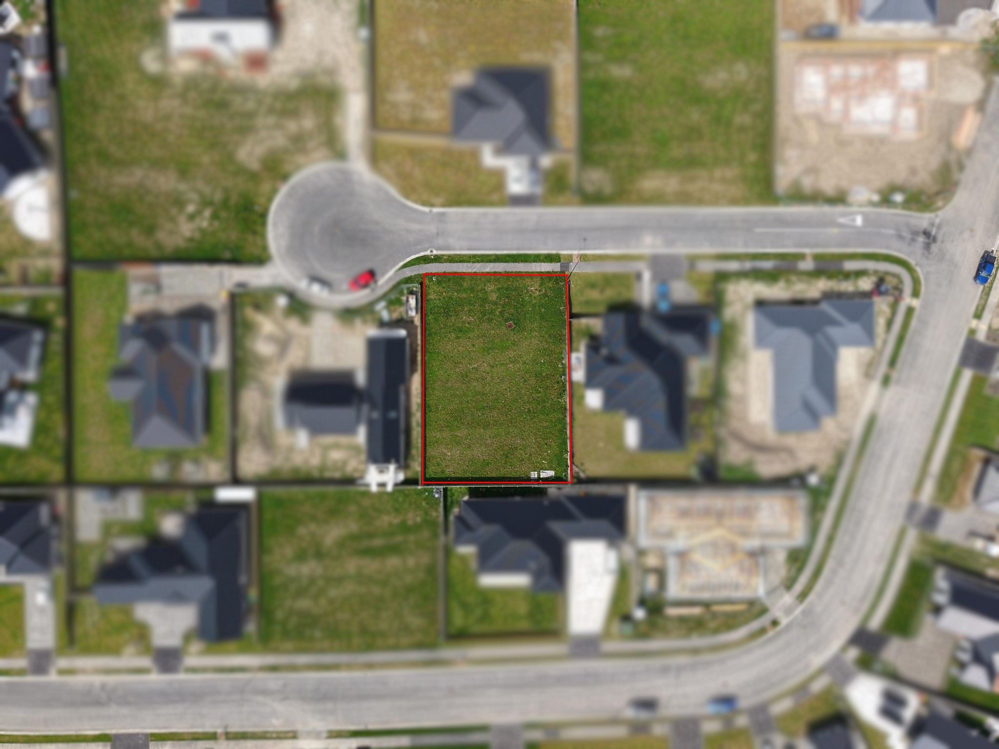 5 Southdown Place, Kirwee, Selwyn District