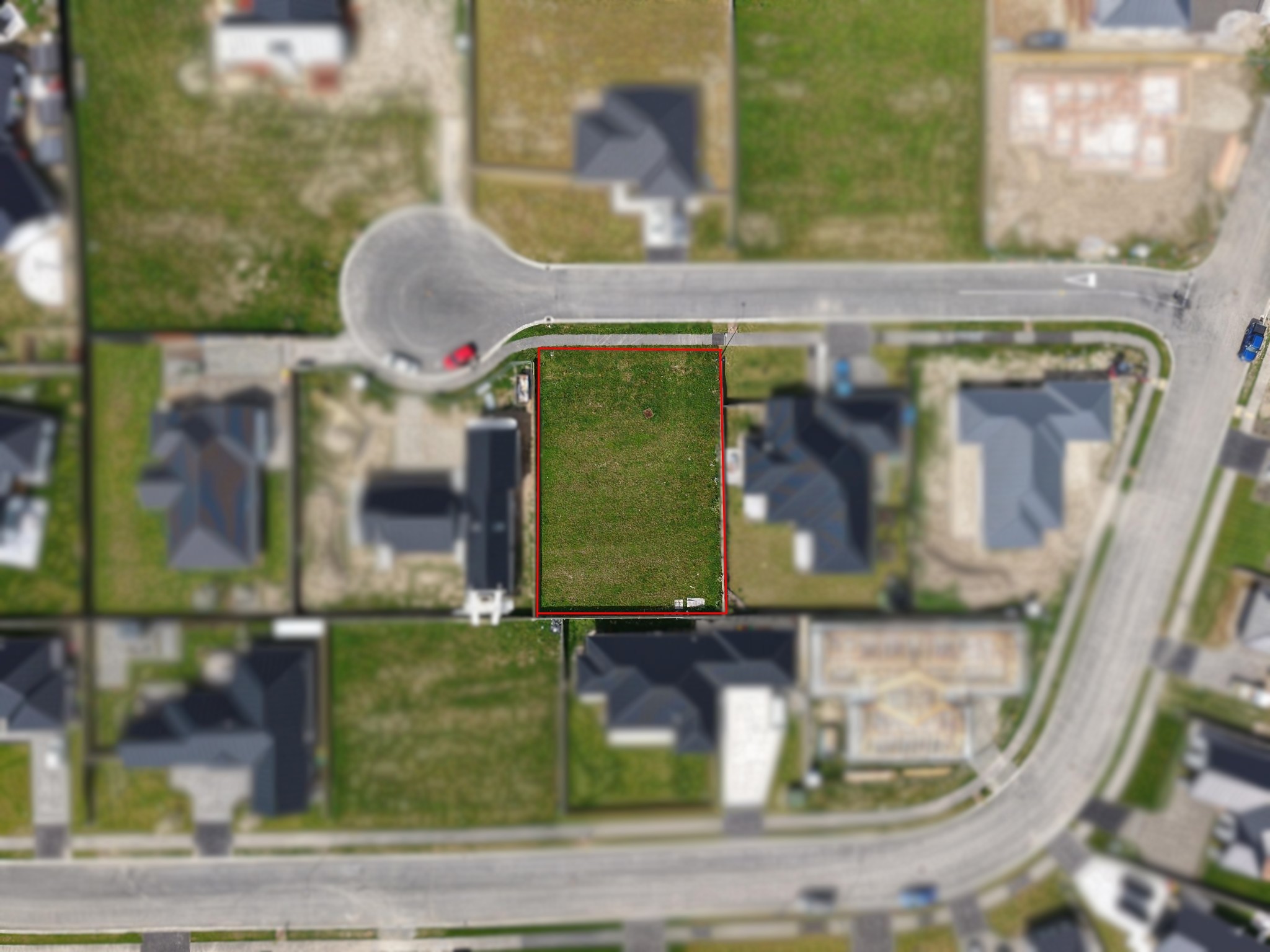 5 Southdown Place, Kirwee, Selwyn District