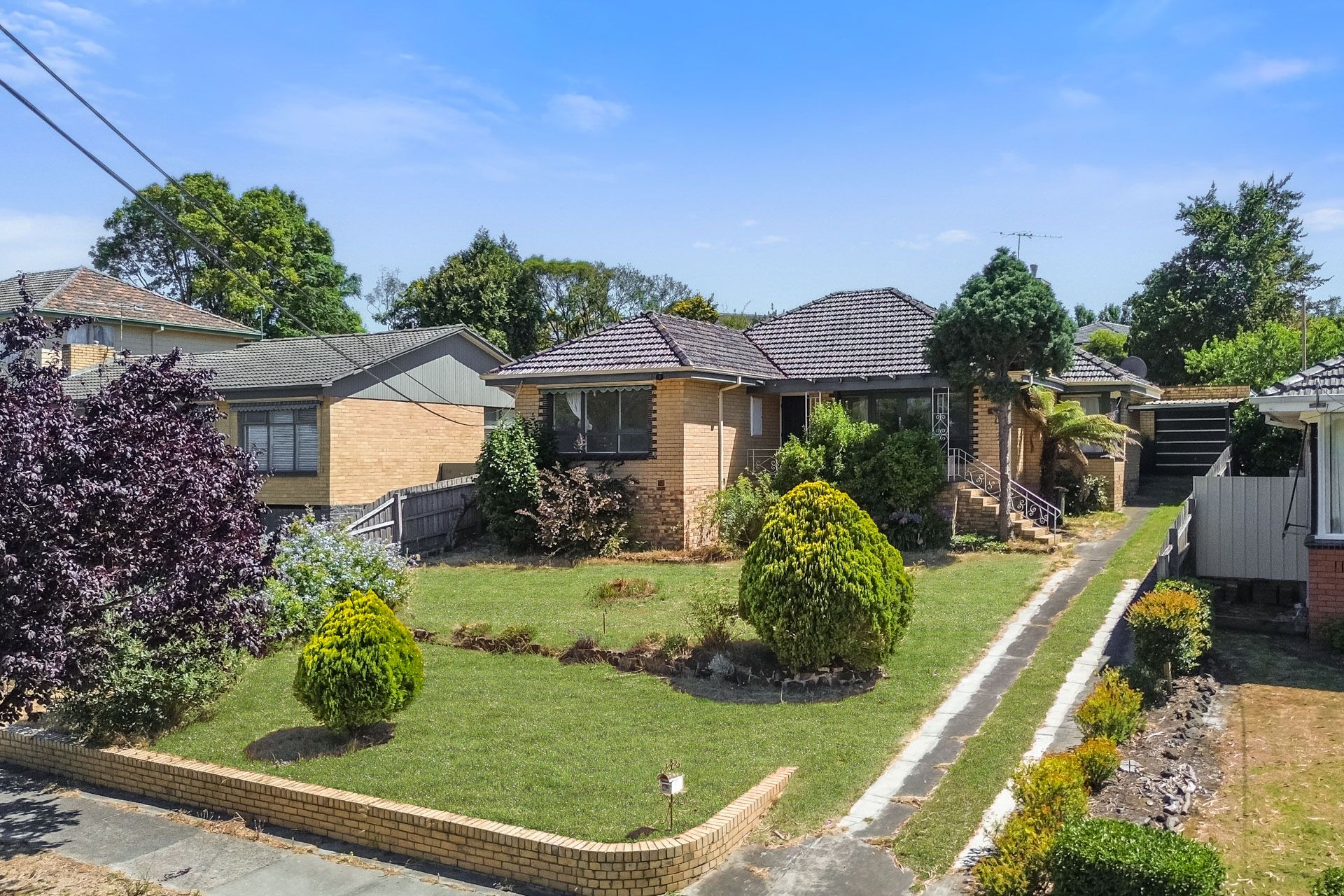43 Stocks Road, Mount Waverley VIC 3149