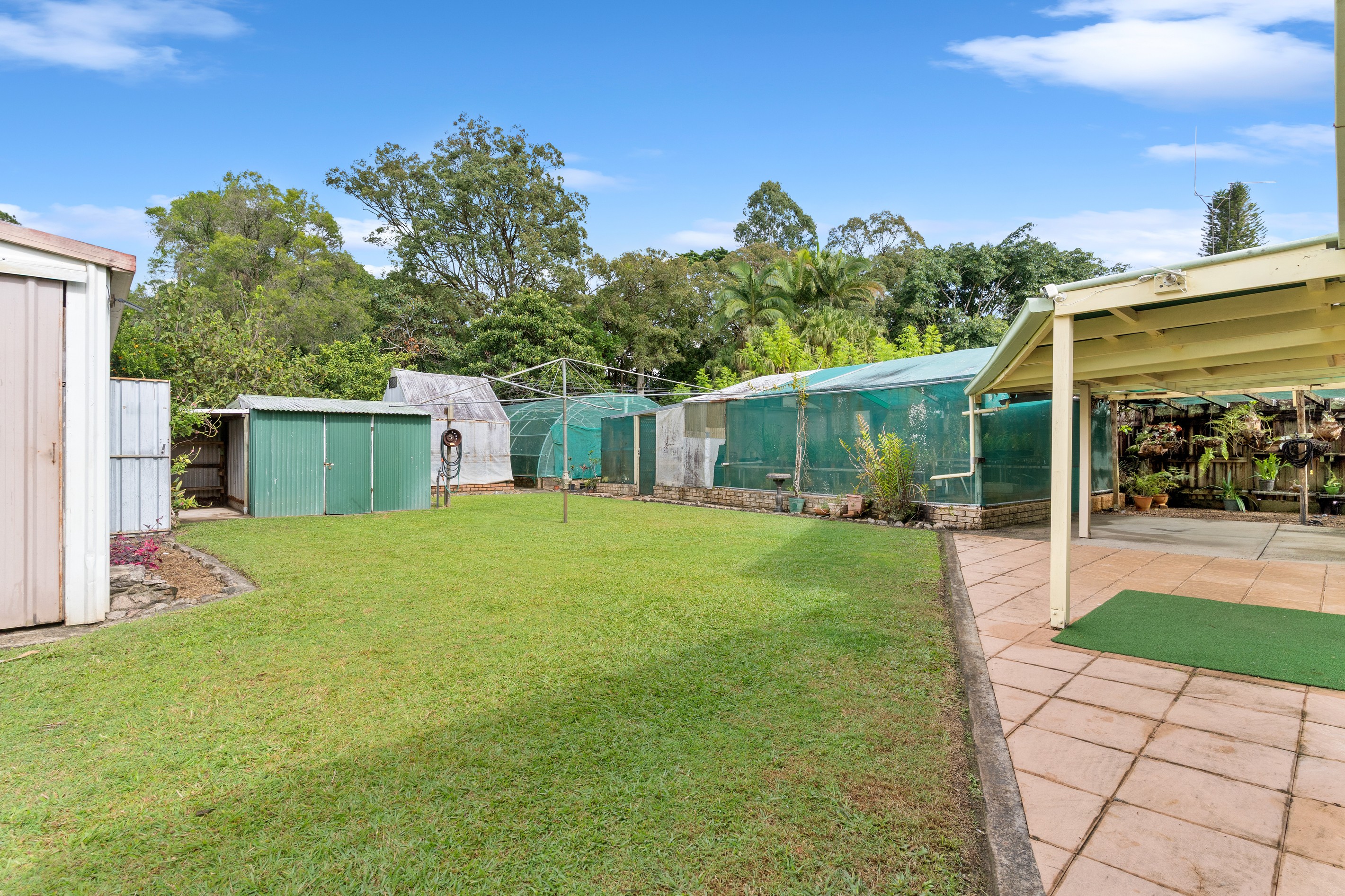 5 Coochin Hills Drive, Beerwah, QLD 4519