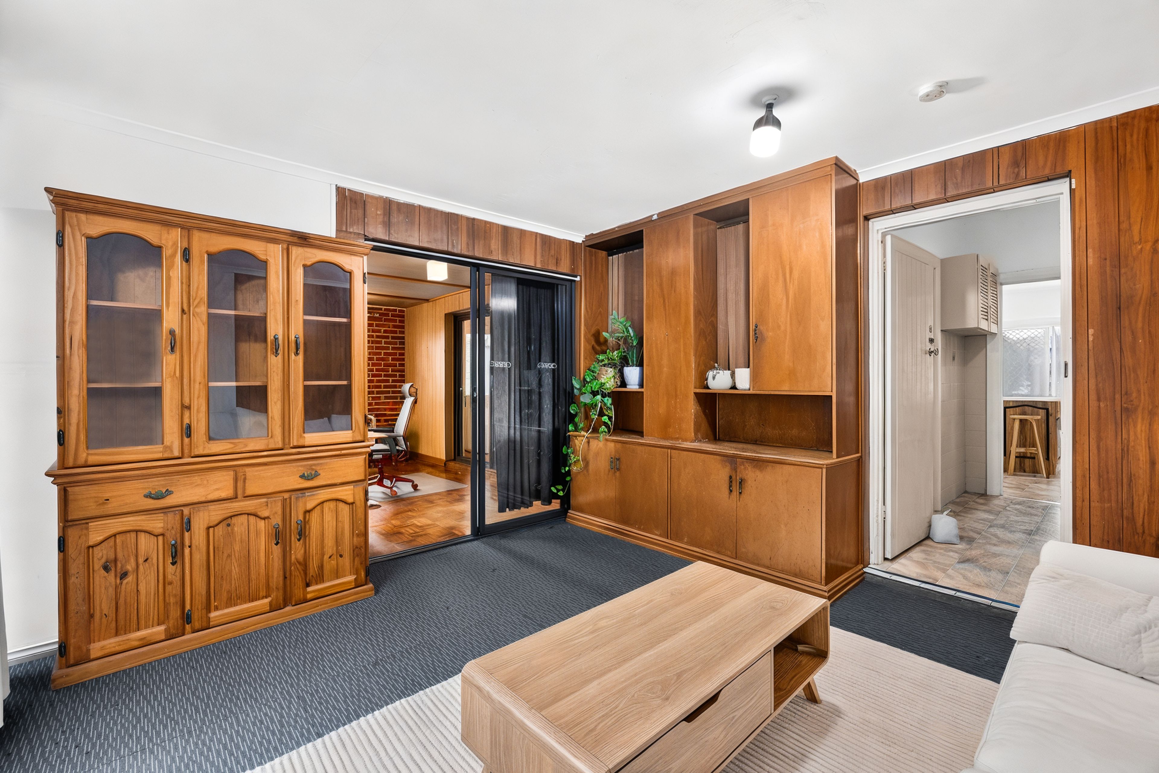 24A Mary Street — photo 17 of 24