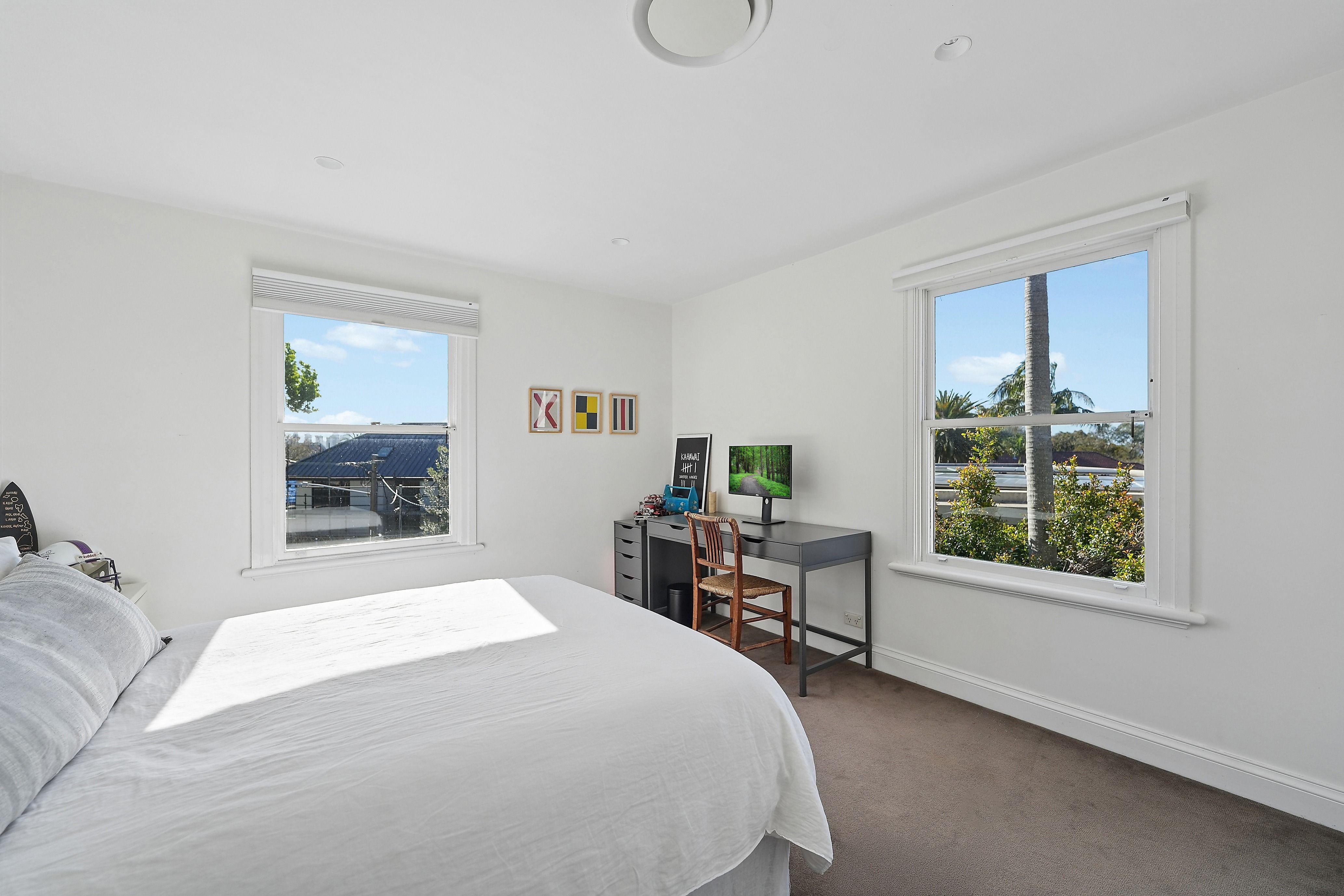 4 Kambala Place — photo 22 of 26