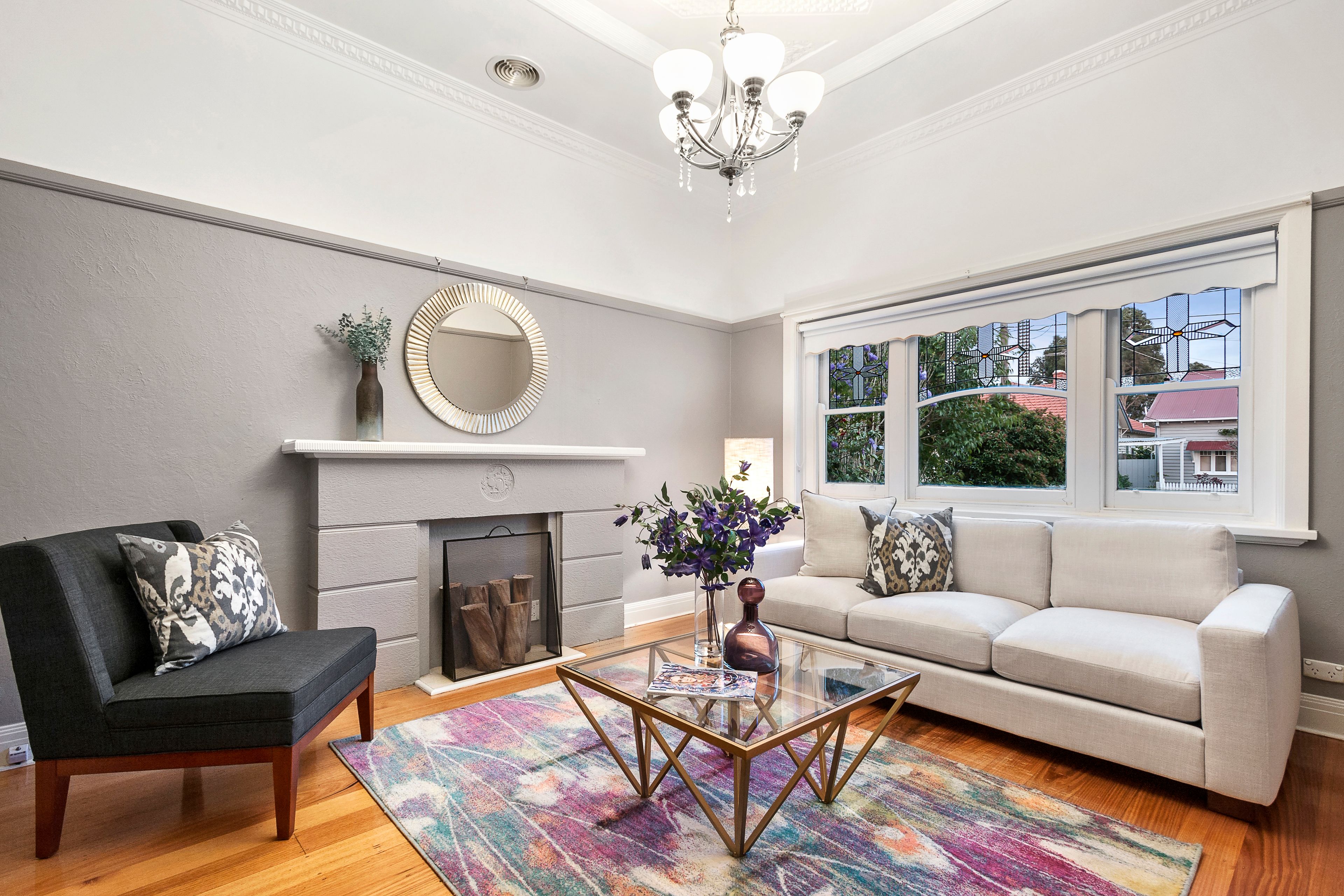 2 Bishop Street, Oakleigh, VIC 3166