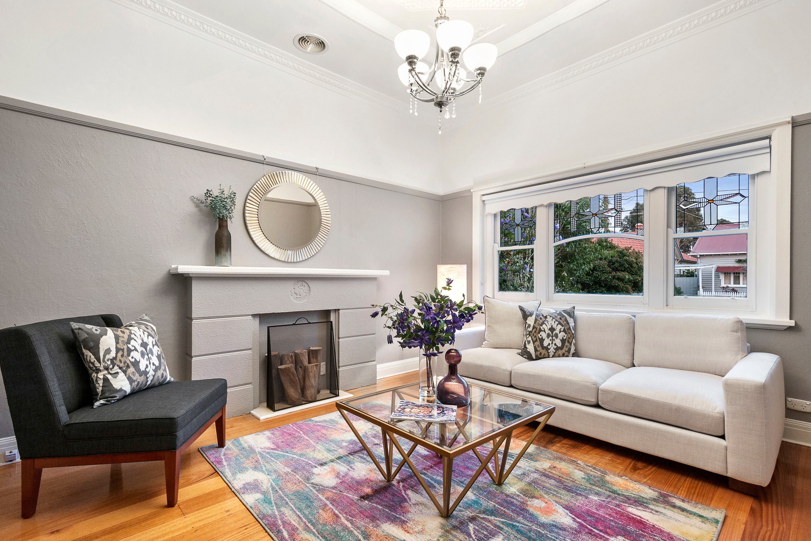 2 Bishop Street, Oakleigh, VIC 3166