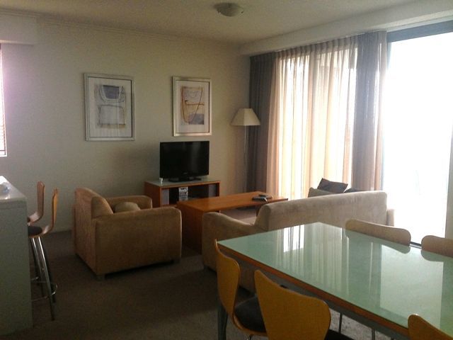 2401/212 Margaret, BRISBANE, QLD 4000