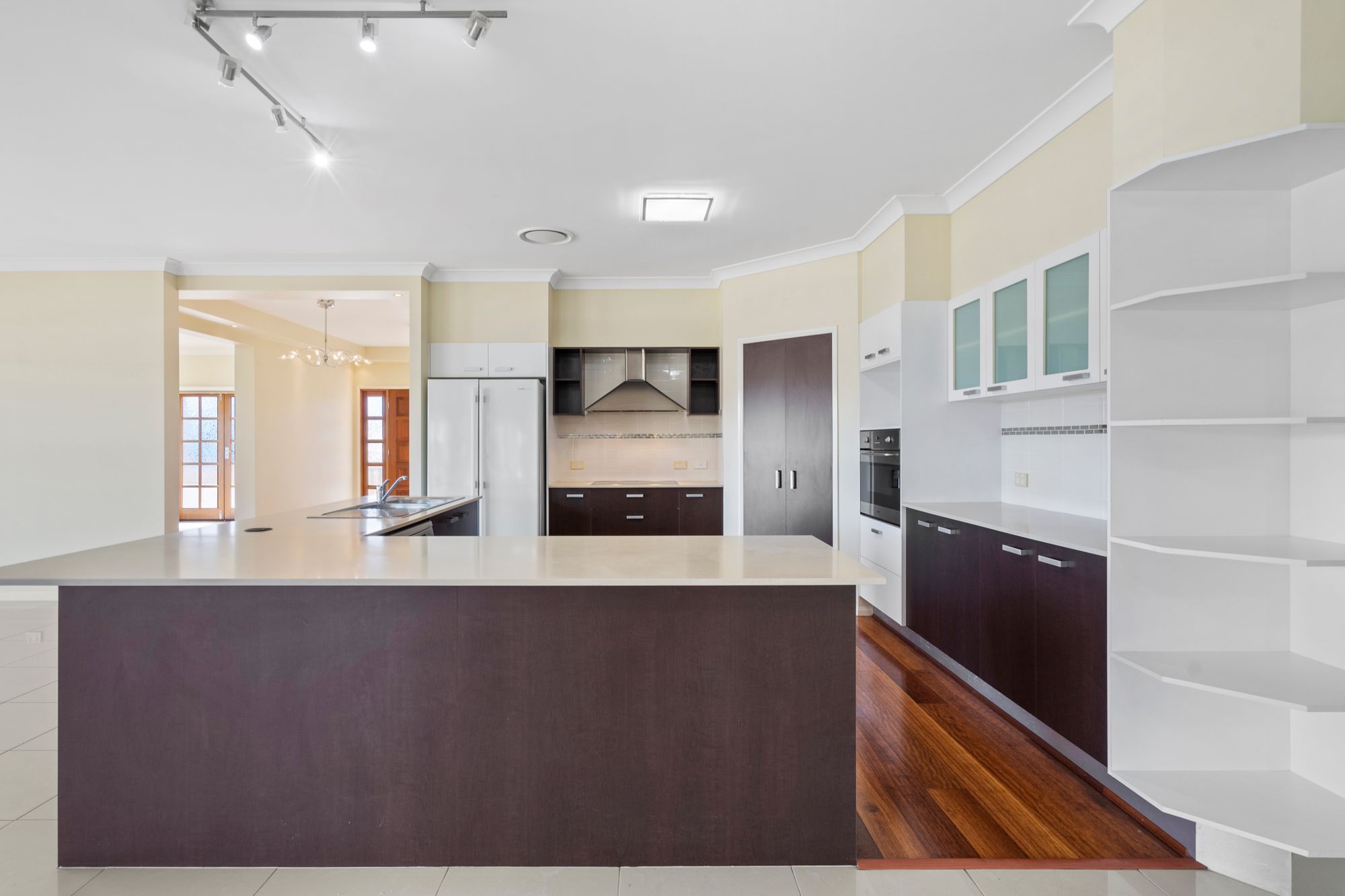 15 Ascot Crescent, Samford Valley, QLD 4520 - Sold House - Ray White ...