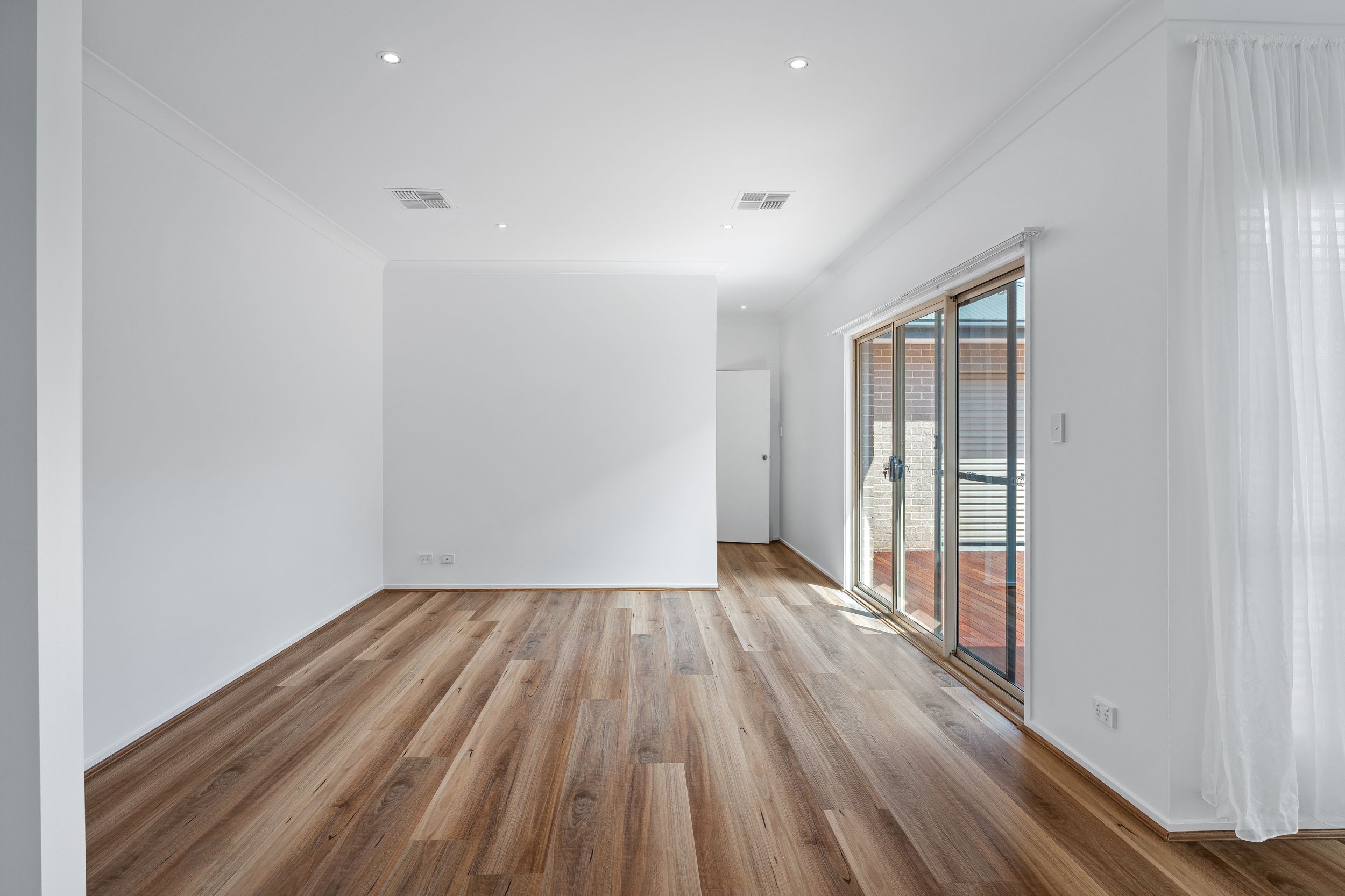 13 Gannet Drive, Cranebrook, NSW