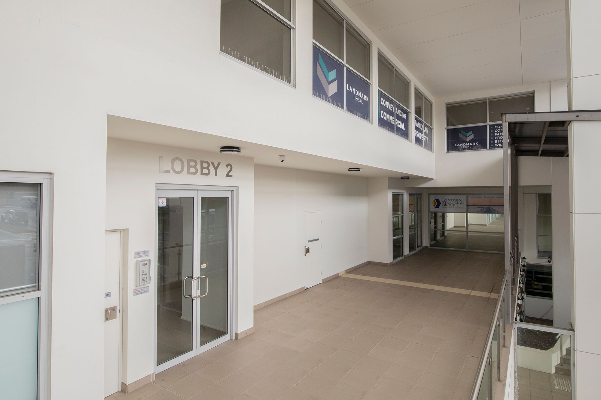 Suite 1, C203 215-217 Pacific Highway, Charlestown, NSW 2290