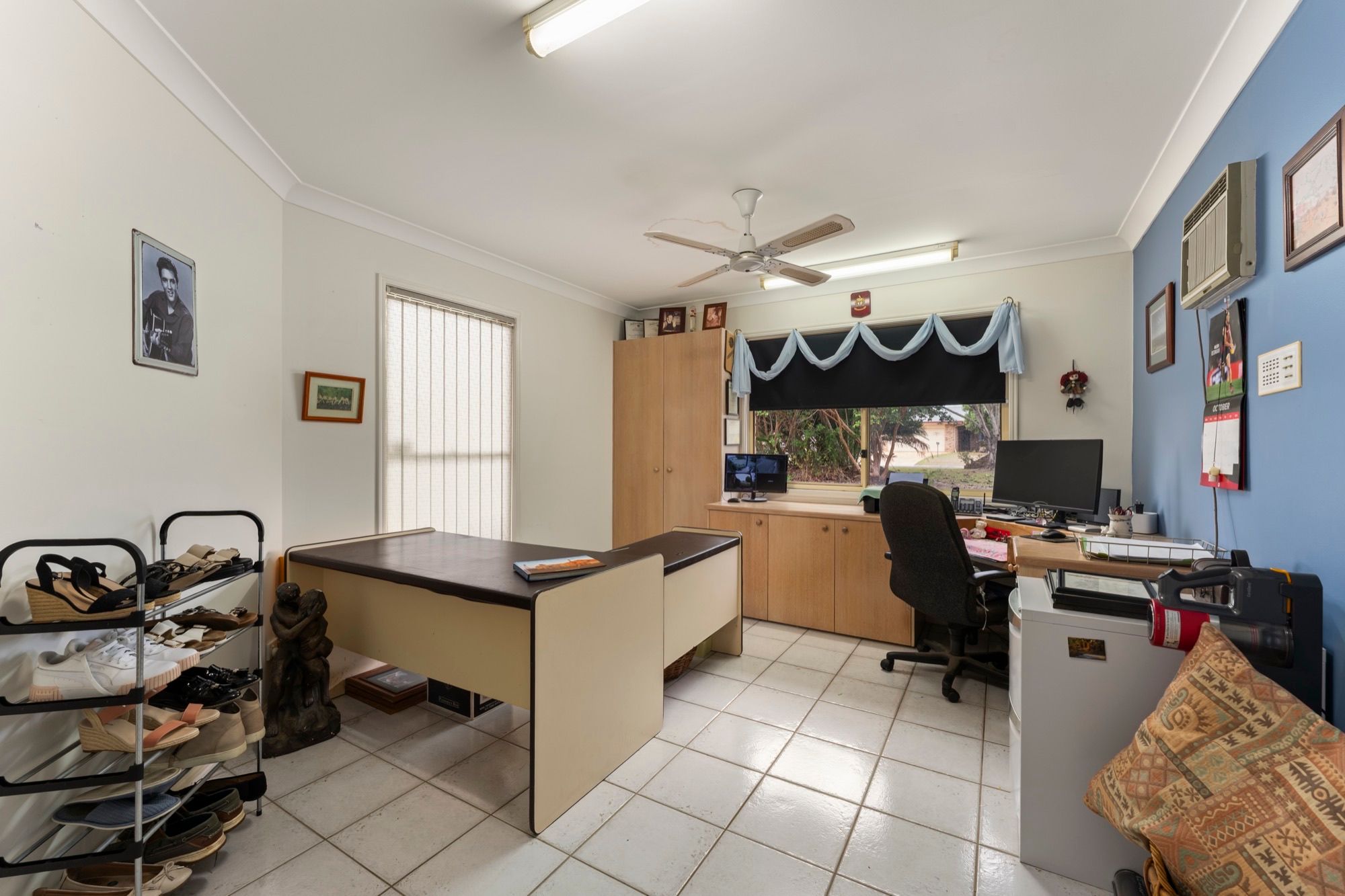 5 Captain Whish Avenue — photo 16 of 23