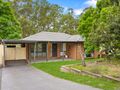 Family Home in Peaceful Cul-De-Sac - Cranebrook