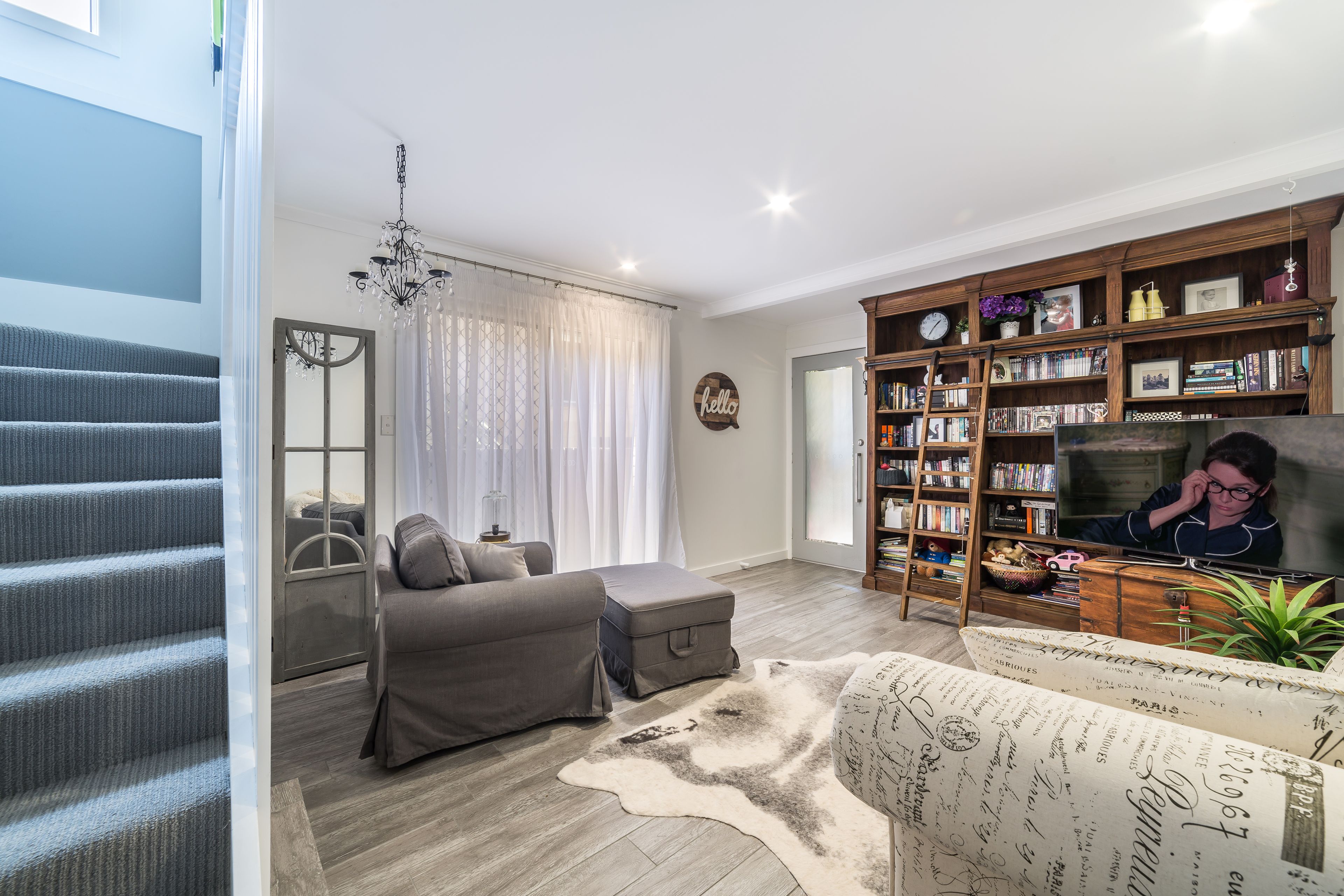 2/72 Worendo Street, Southport, QLD 4215
