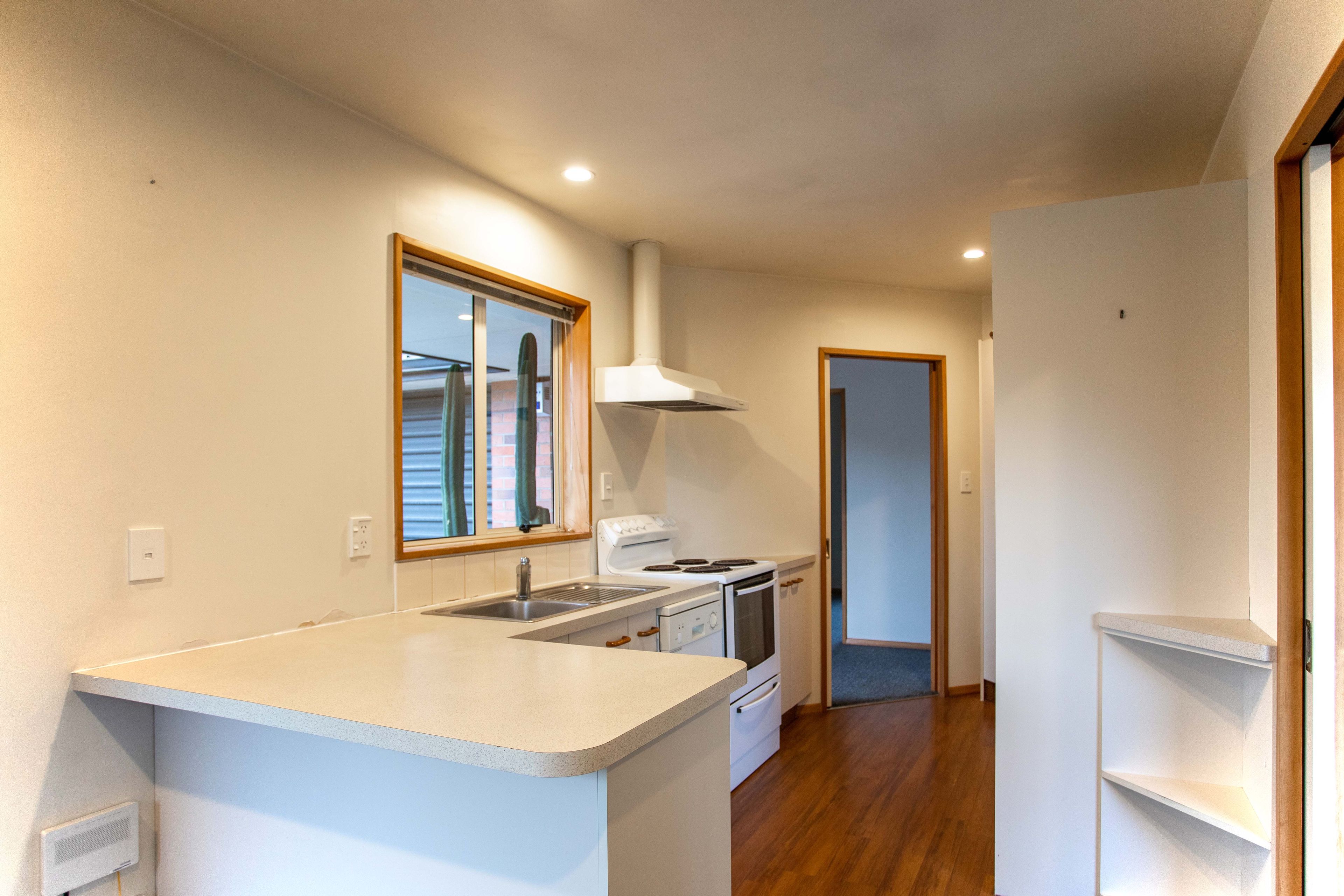133A Langdons Road, Northcote, Christchurch City