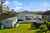 5 Curzon Street photo 0