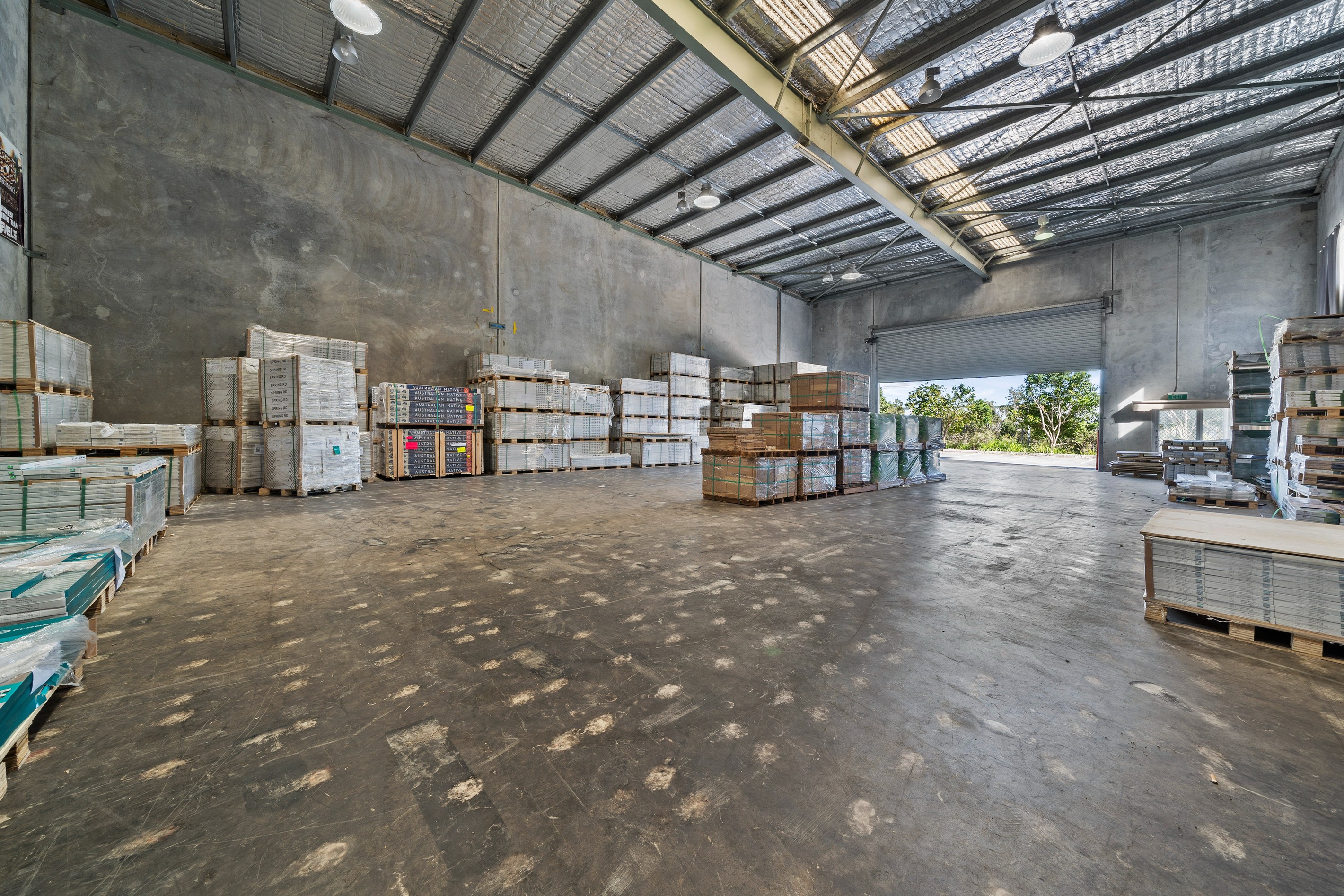 1/3363 Pacific Highway, Slacks Creek, QLD 4127